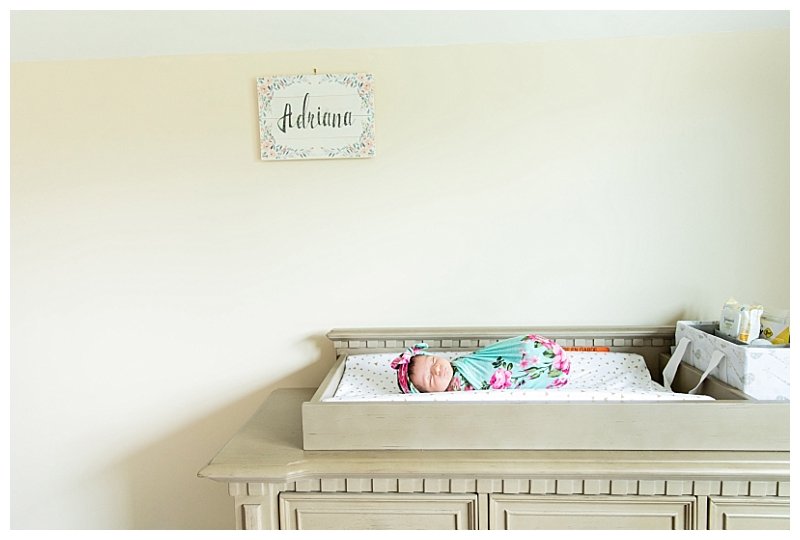 South Jersey Family Newborn Photographer - In home lifestyle newborn session_0009.jpg