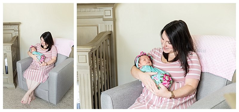 South Jersey Family Newborn Photographer - In home lifestyle newborn session_0011.jpg