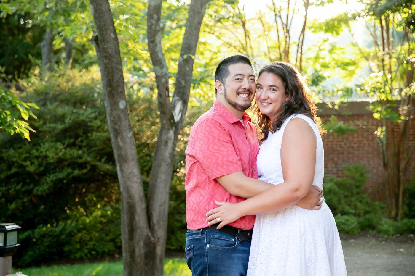 Danielle and Jeffrey-Engagement-0004.JPG