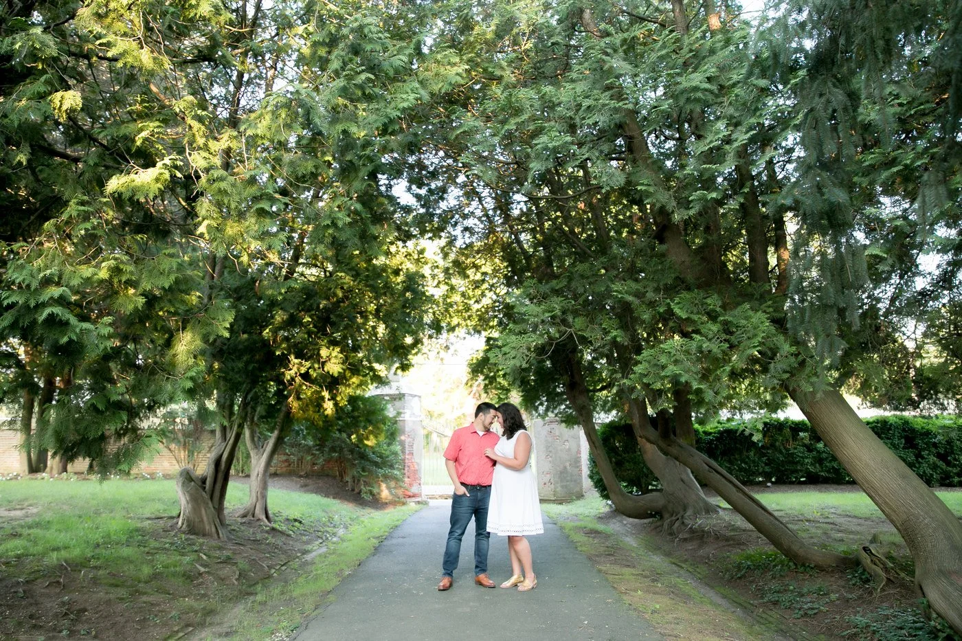 Danielle and Jeffrey-Engagement-0031.JPG