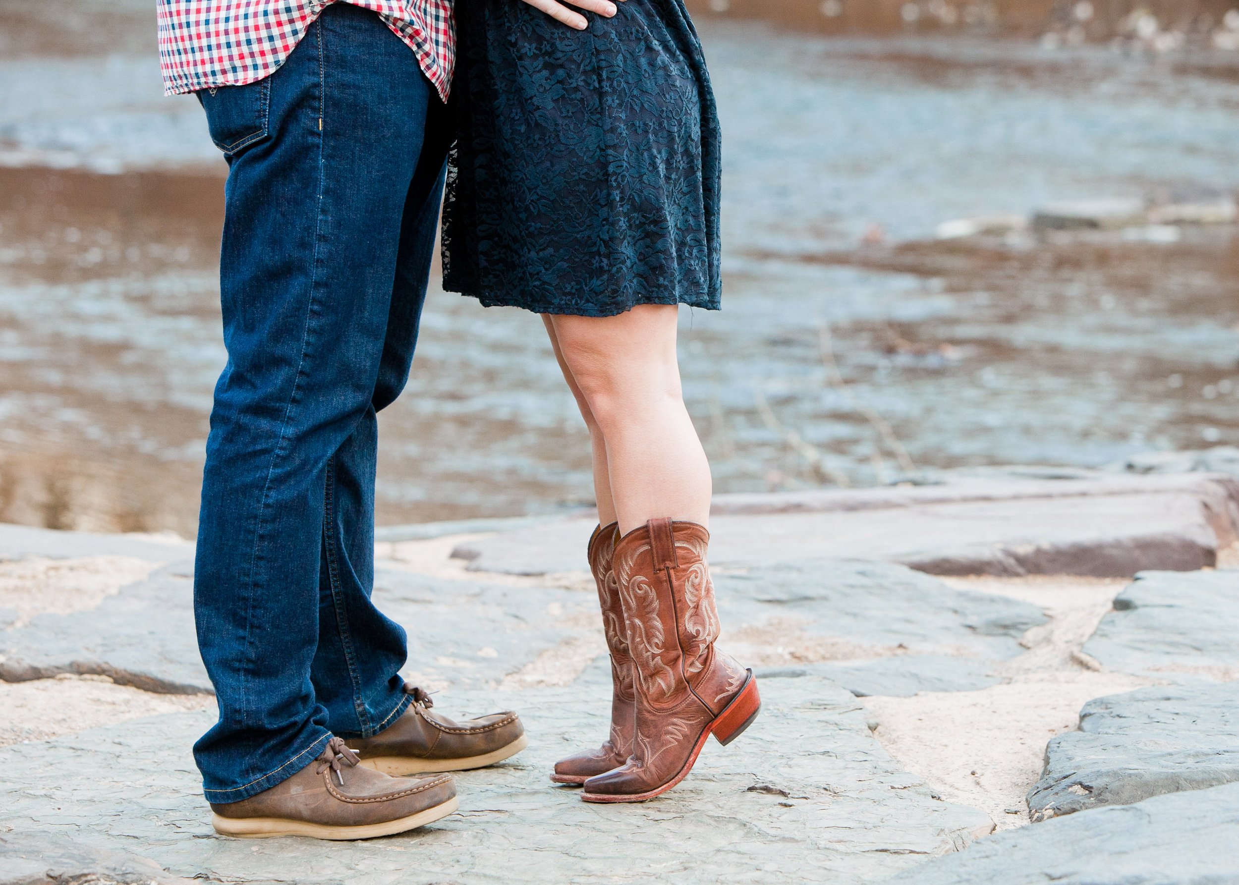 Engagement 013.JPG