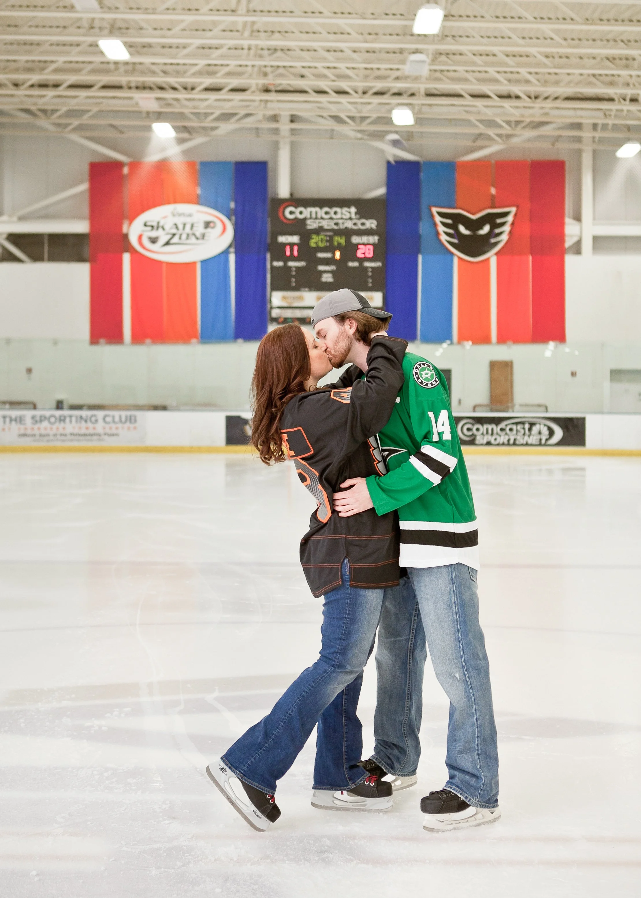 Engagement-Engagement-0104.JPG