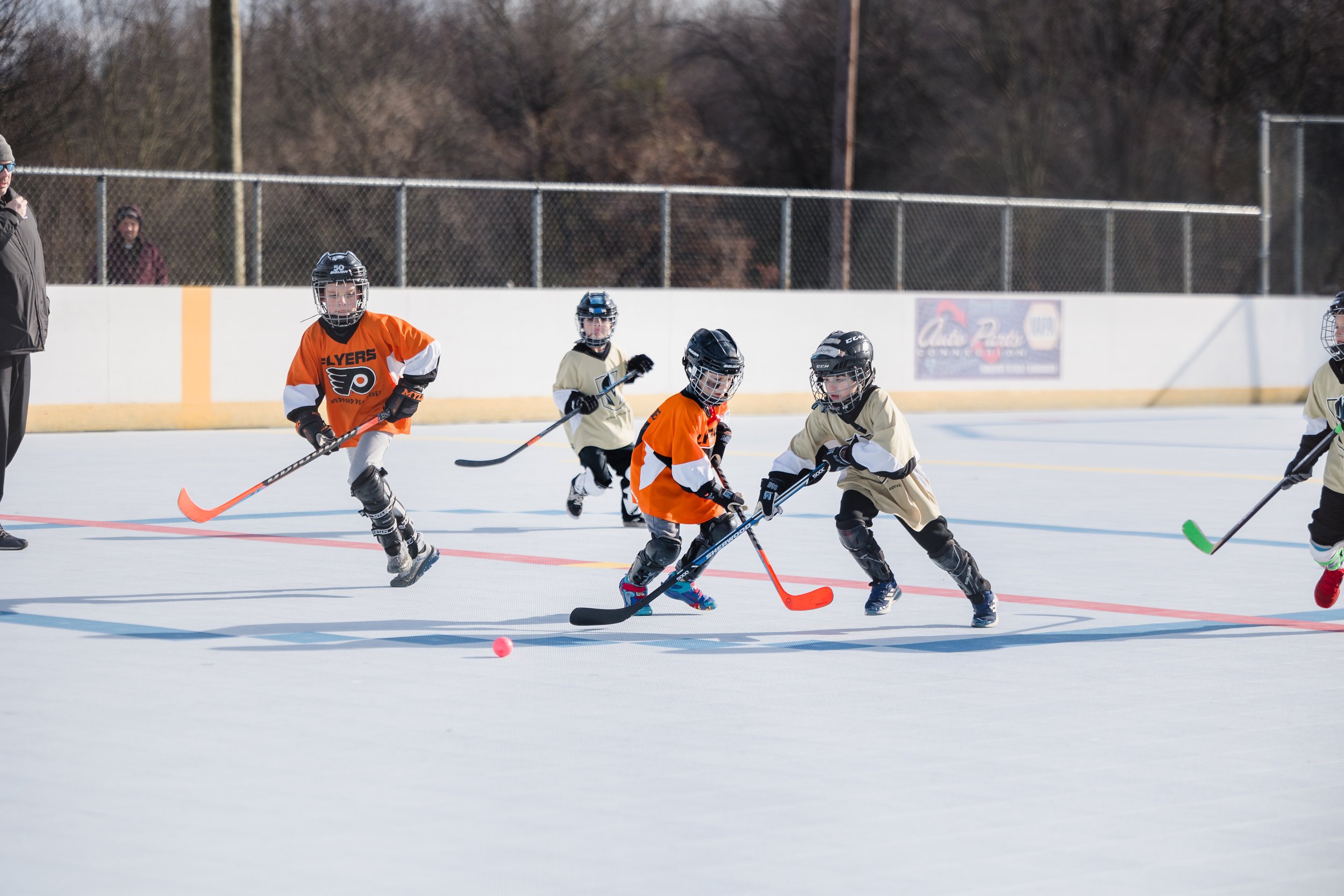 Flyers Winter Dek Hockey 12-18-22 030.JPG