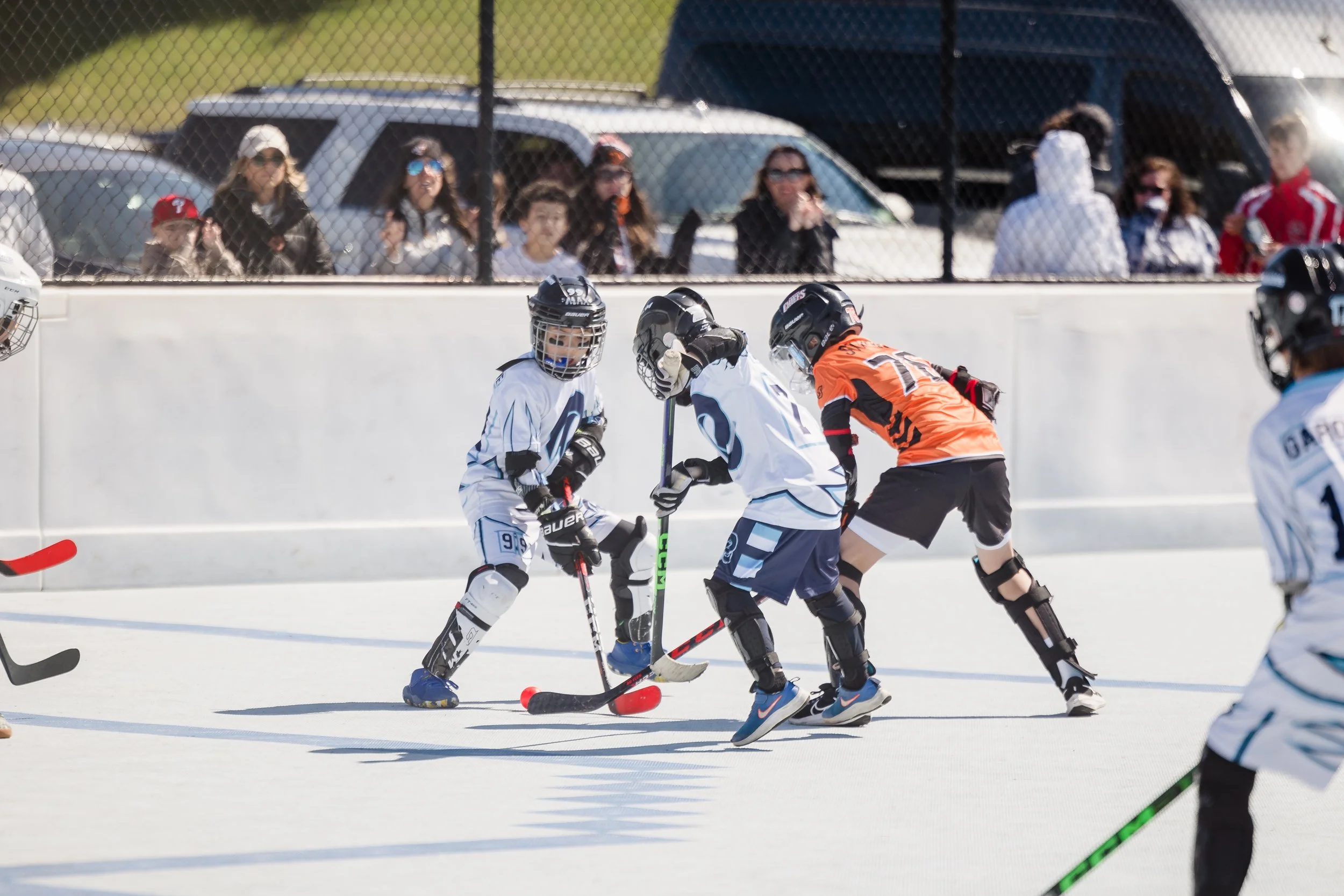 Bellmawr Tournament 04-04-23 115.JPG