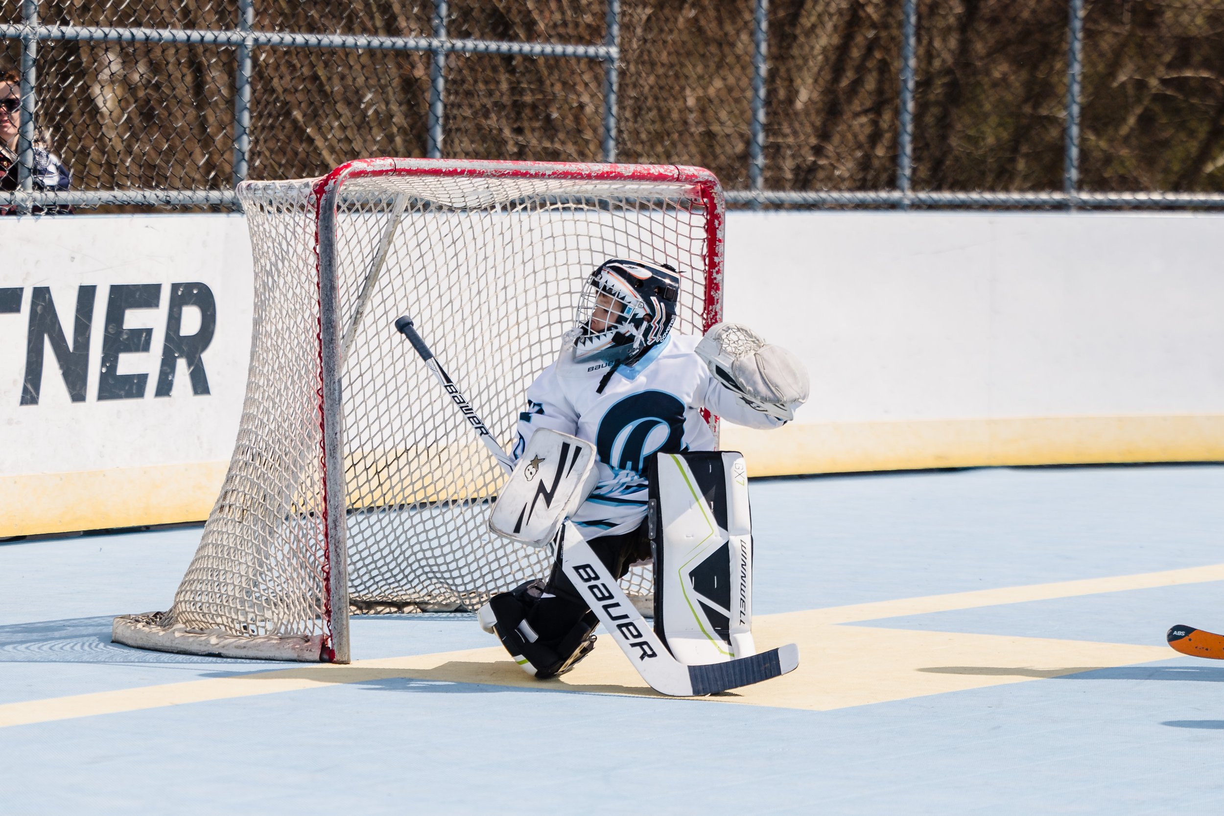 Dek Hockey 03-18-23 004.JPG