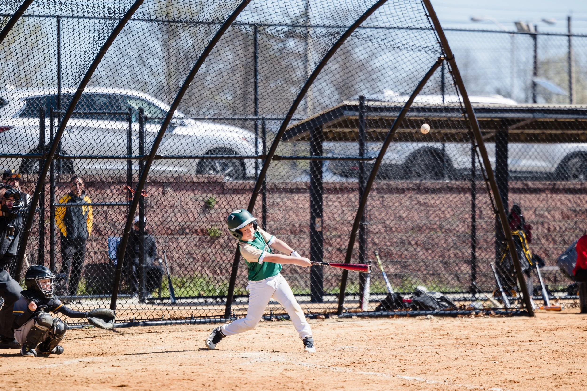 Seneca War Eagles 04-02-23 013.JPG