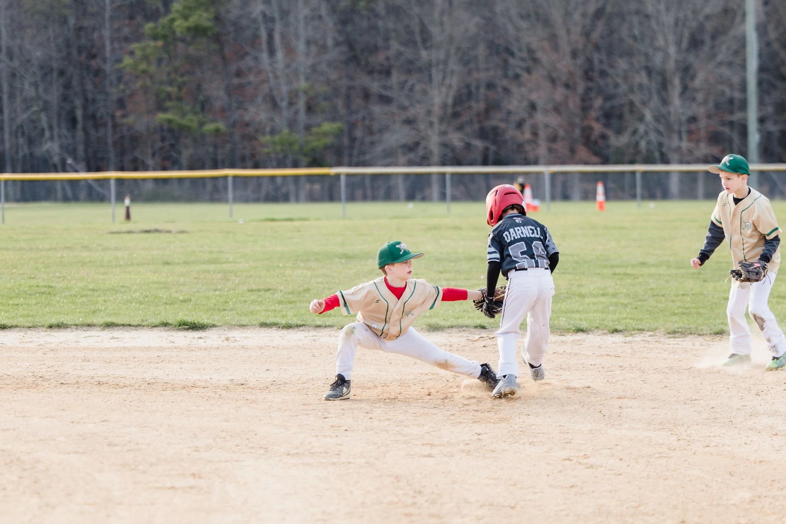 Seneca War Eagles 04-03-23 023.JPG