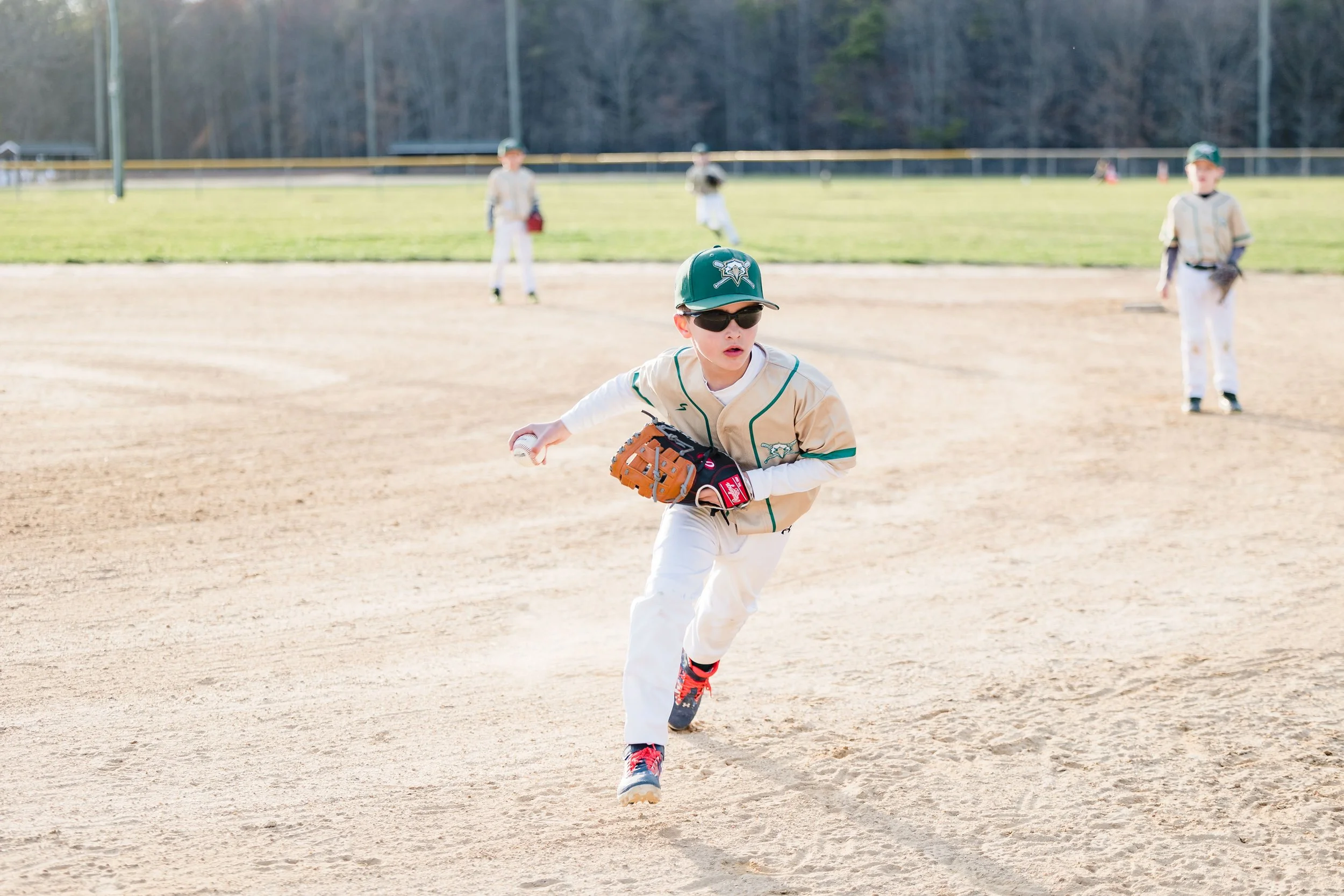 Seneca War Eagles 04-03-23 078.JPG