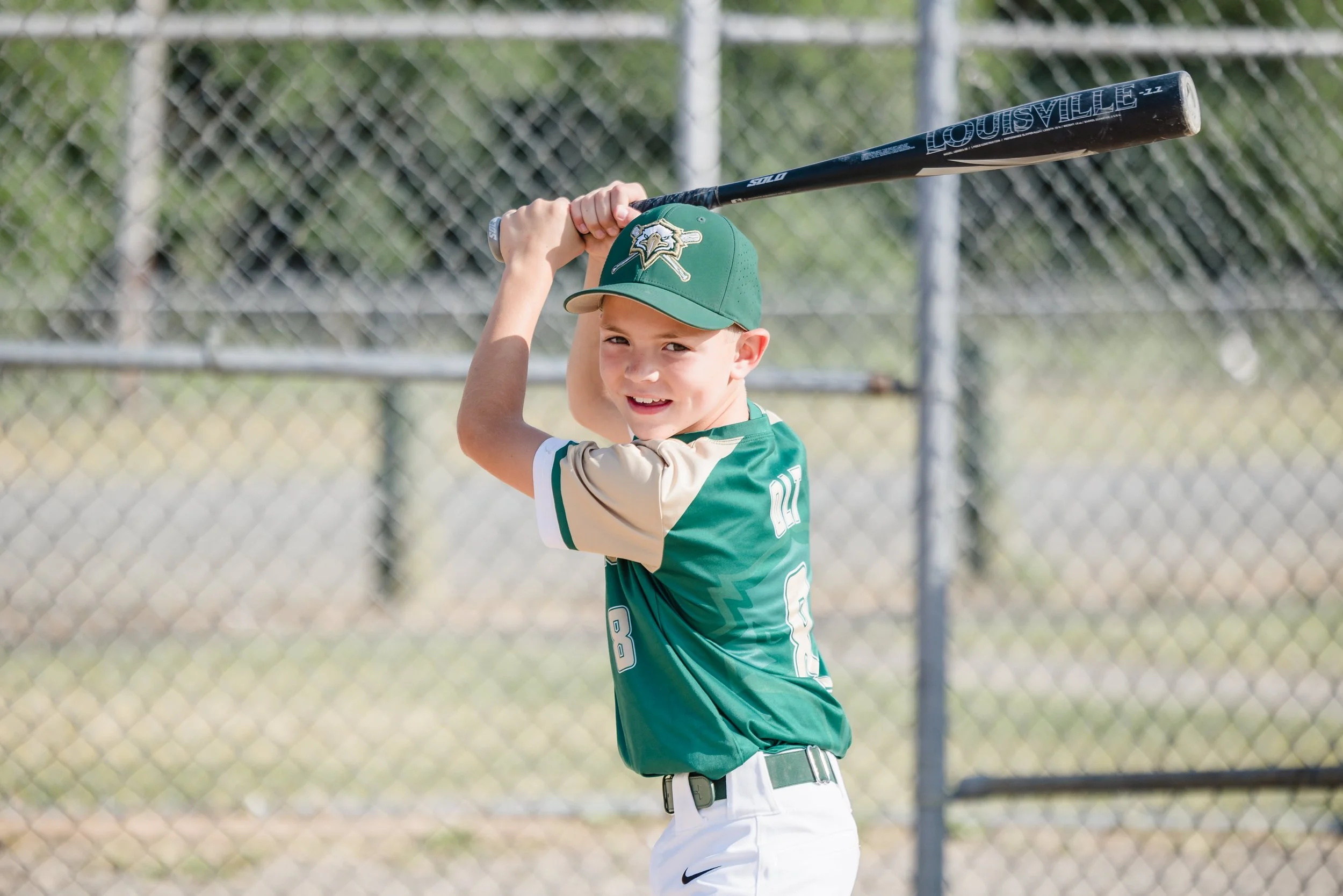 2023 Spring War Eagles Team Photos 021.JPG