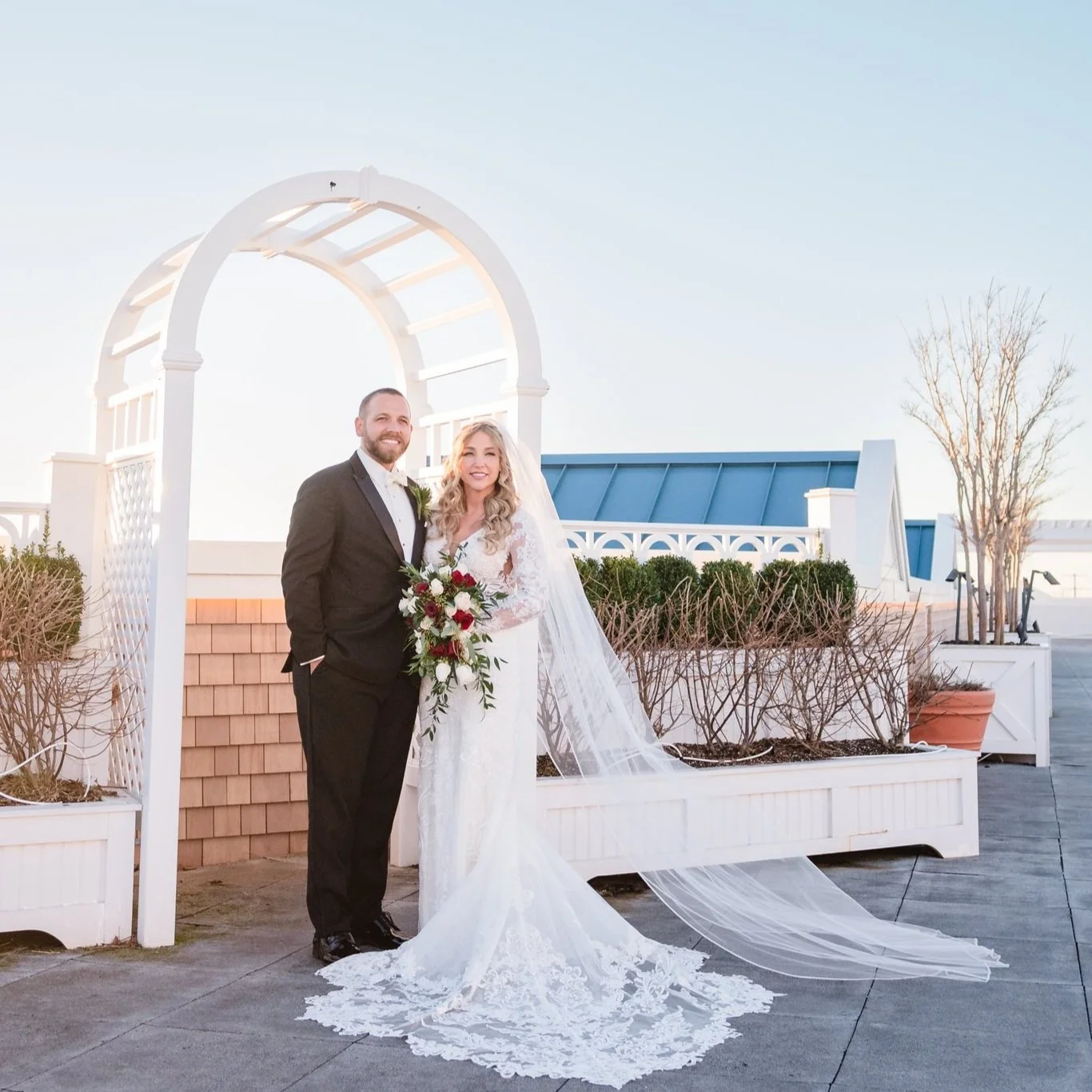 Stephanie and Frank 754.JPG