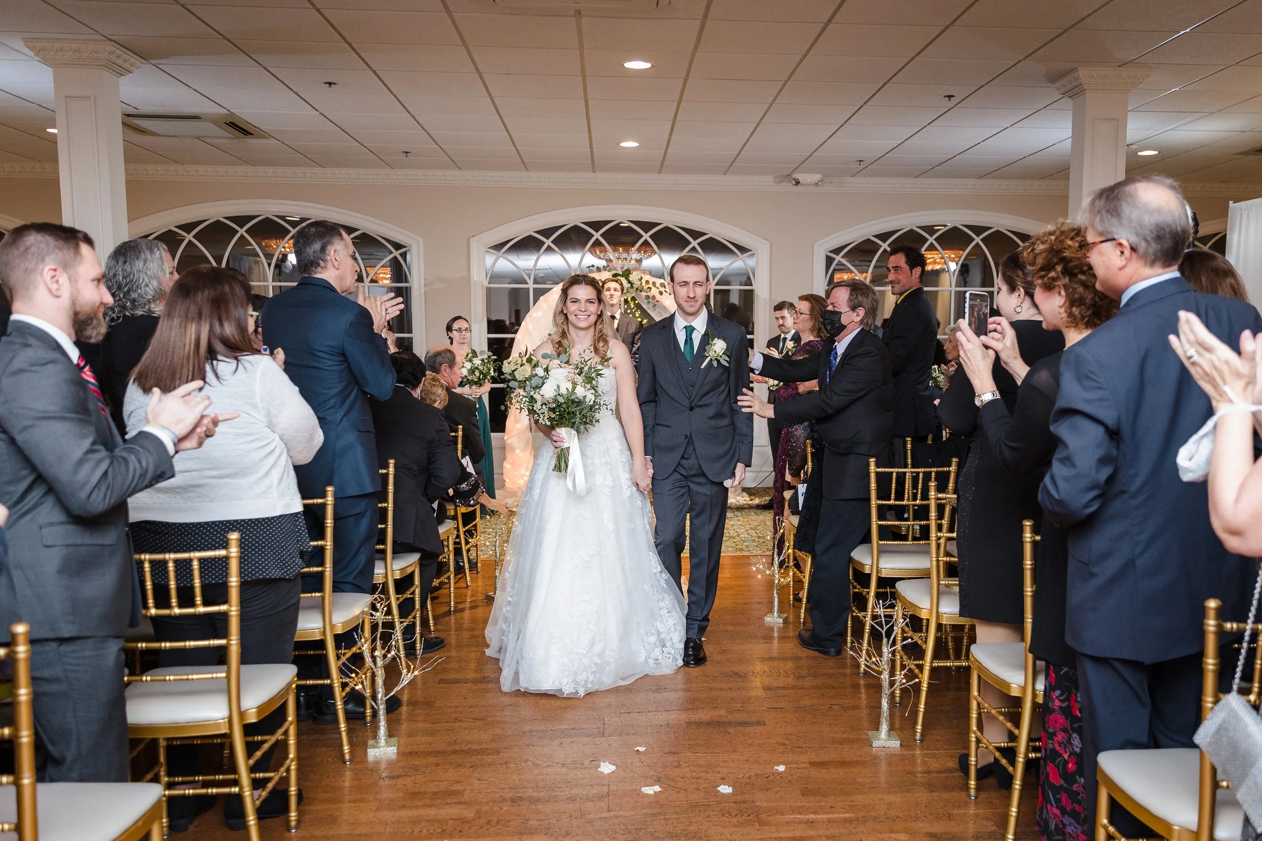 The Bradford Estate Wedding 123.JPG