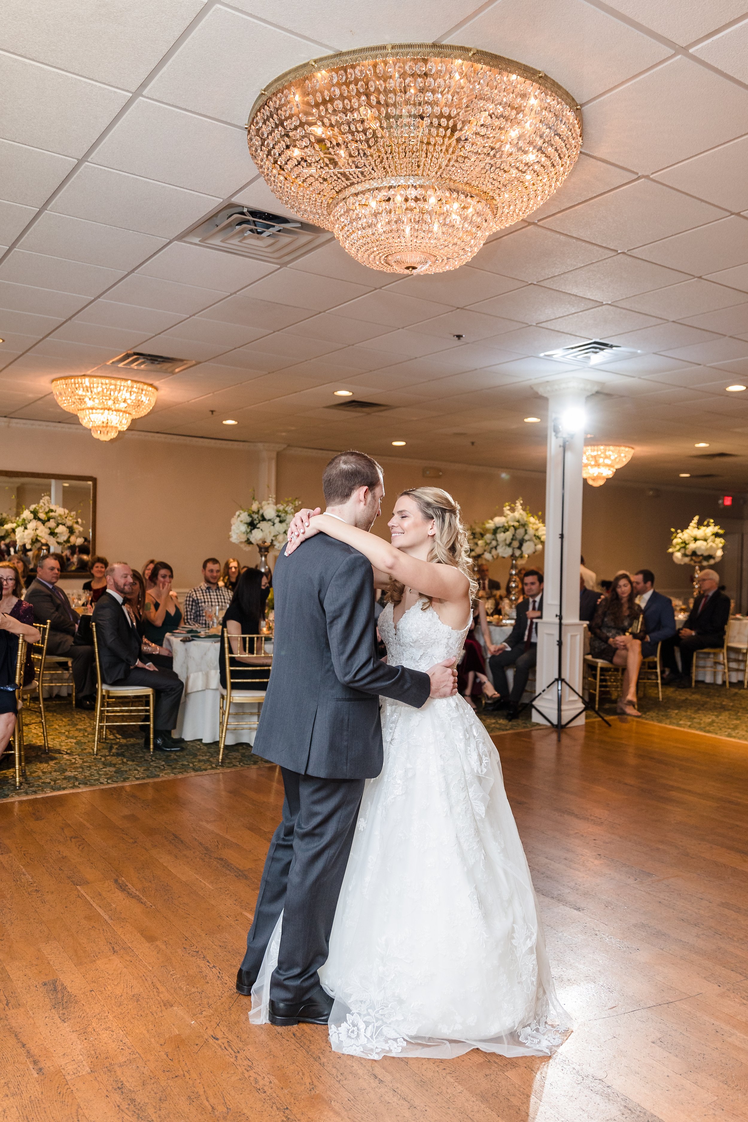 The Bradford Estate Wedding 147.JPG