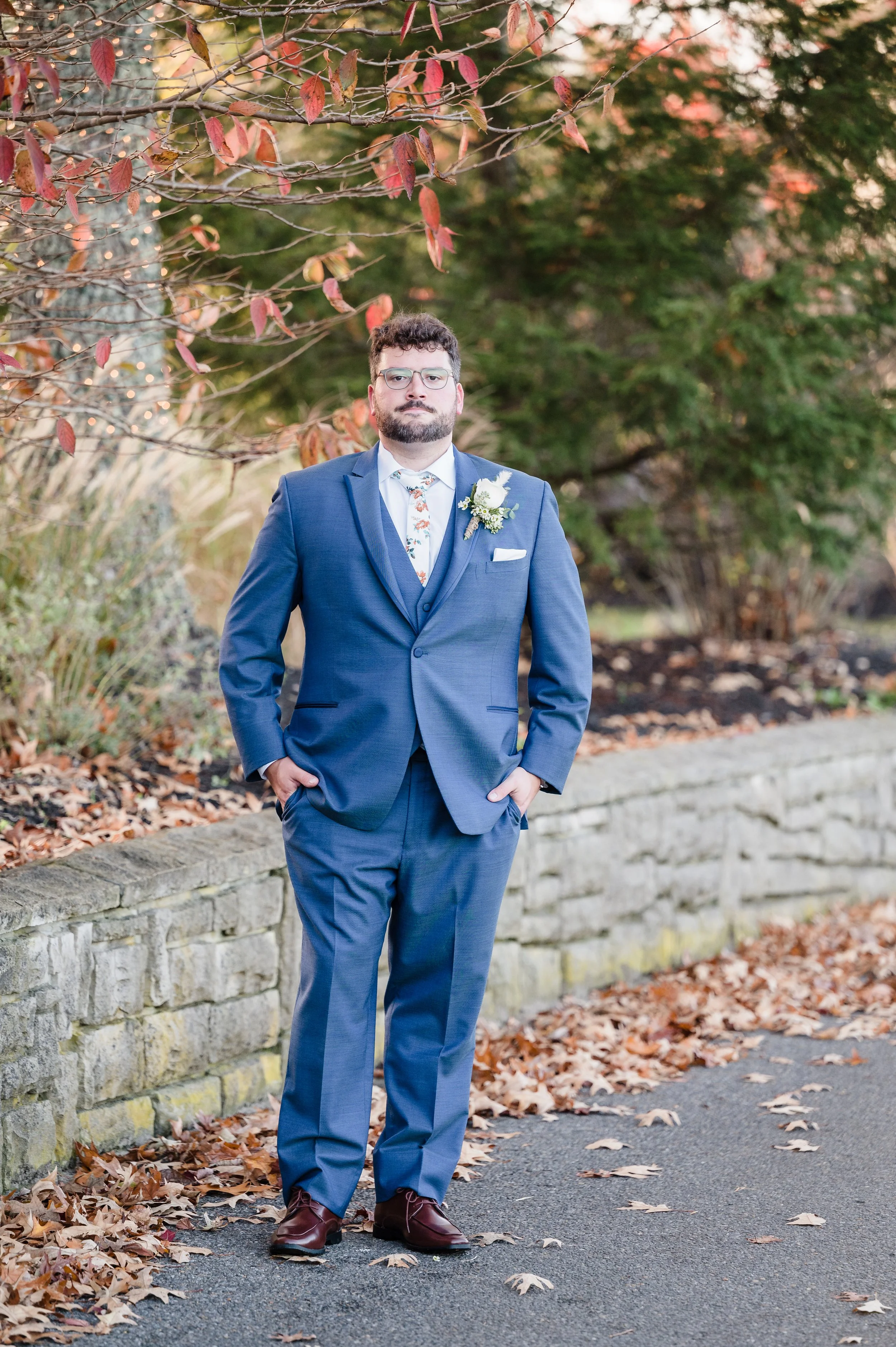 Scotland Run Golf Country Club Wedding 069.JPG