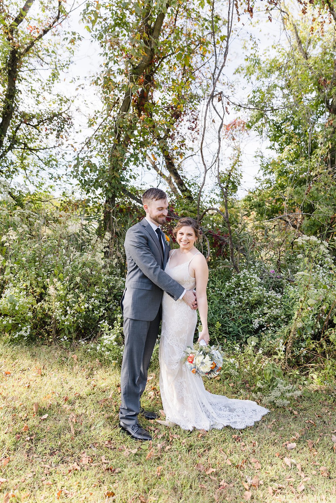 Rode's Barn Wedding 023.JPG