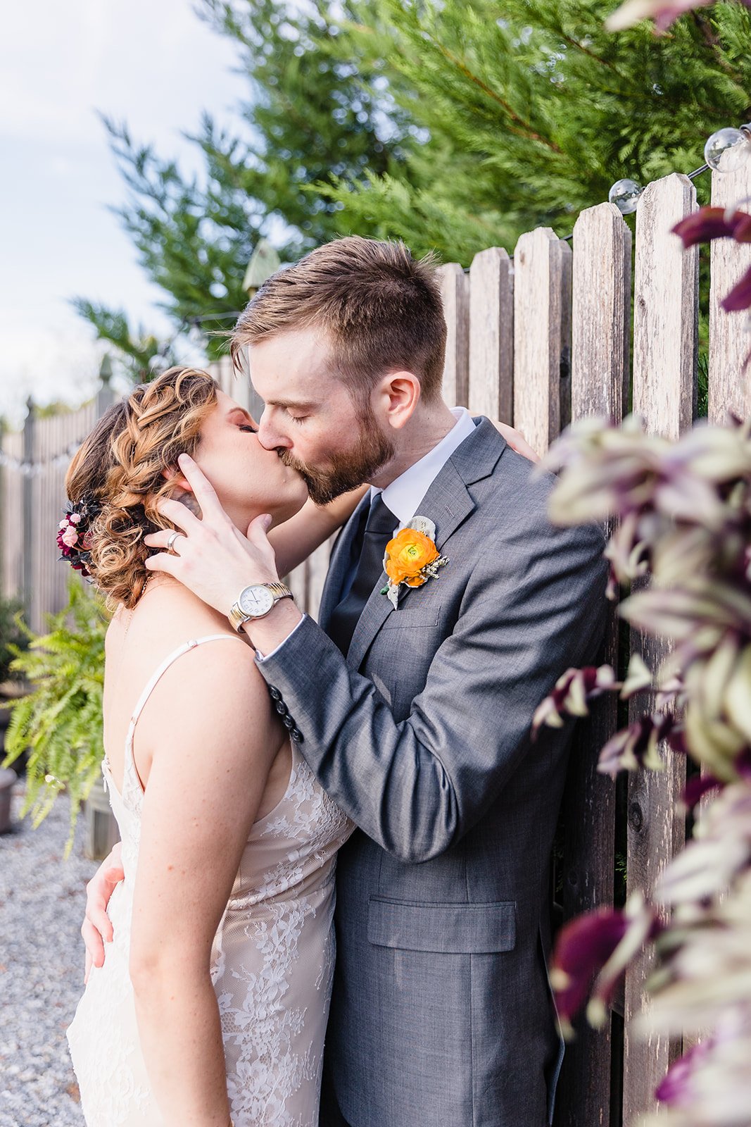 Rode's Barn Wedding 051.JPG