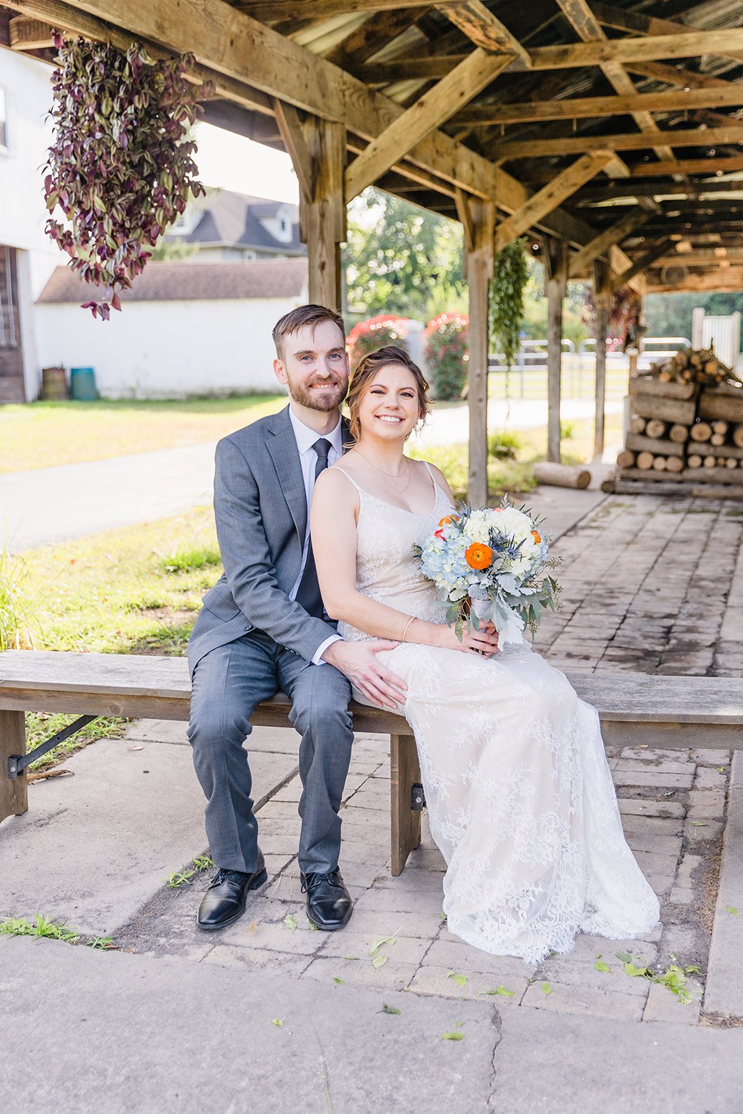 Rode's Barn Wedding 057.JPG