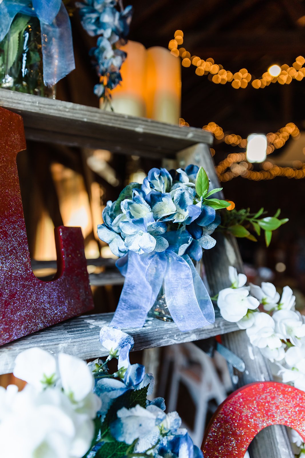 Rode's Barn Wedding 106.JPG