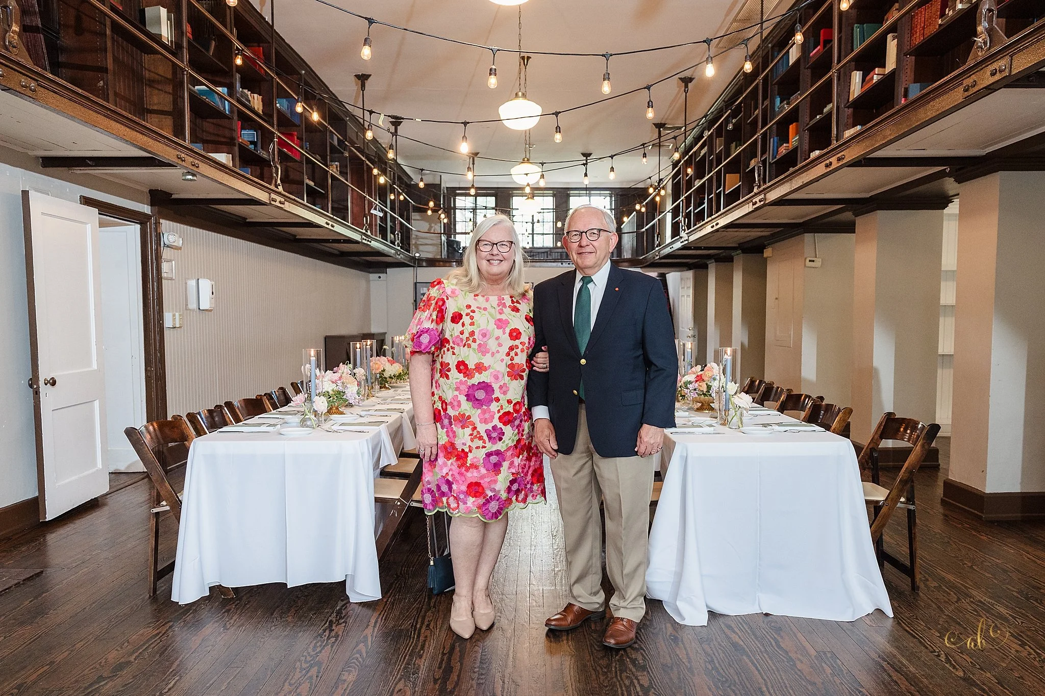 South Jersey Photographer Retirement party_0002.jpg