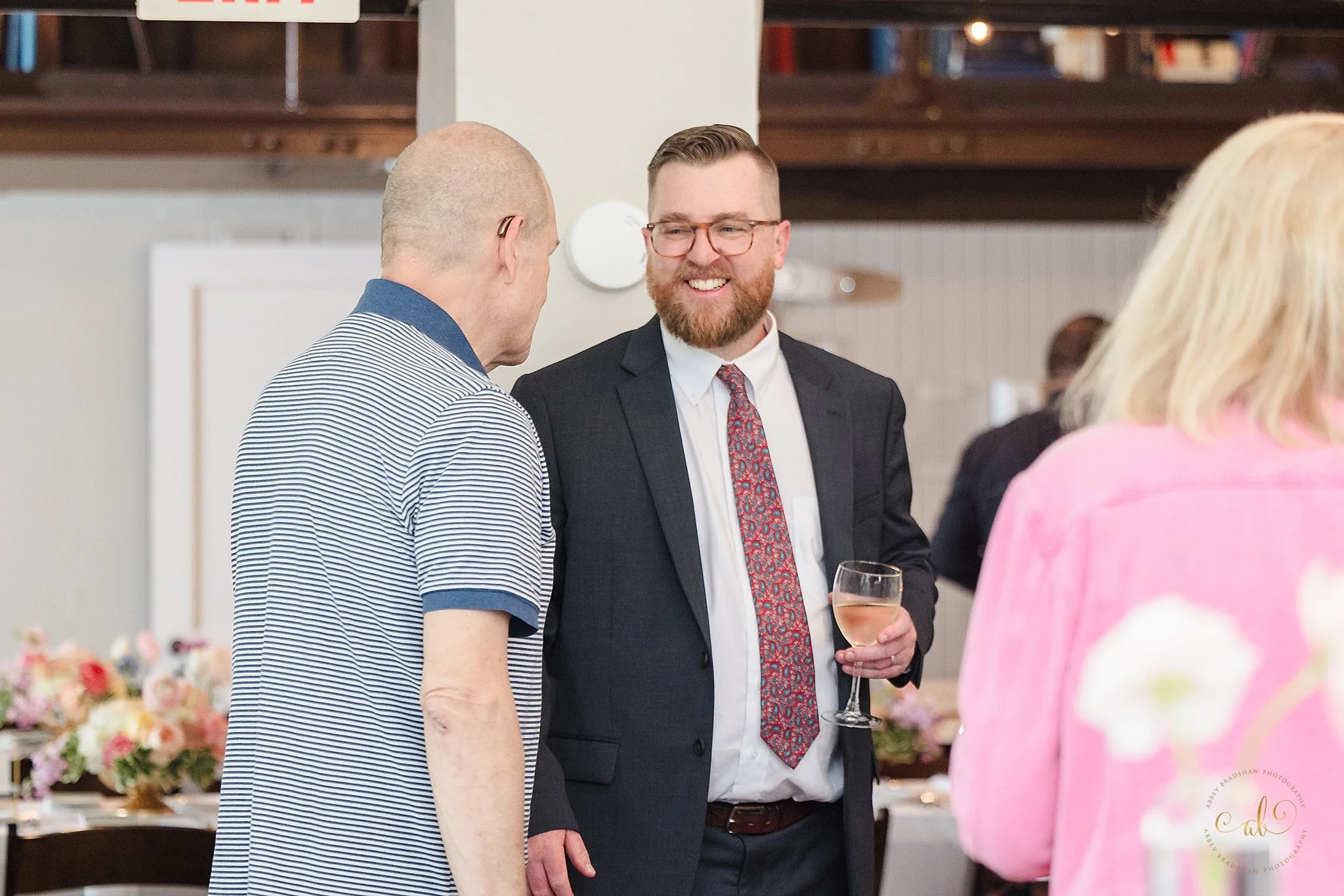 South Jersey Photographer Retirement party_0003.jpg