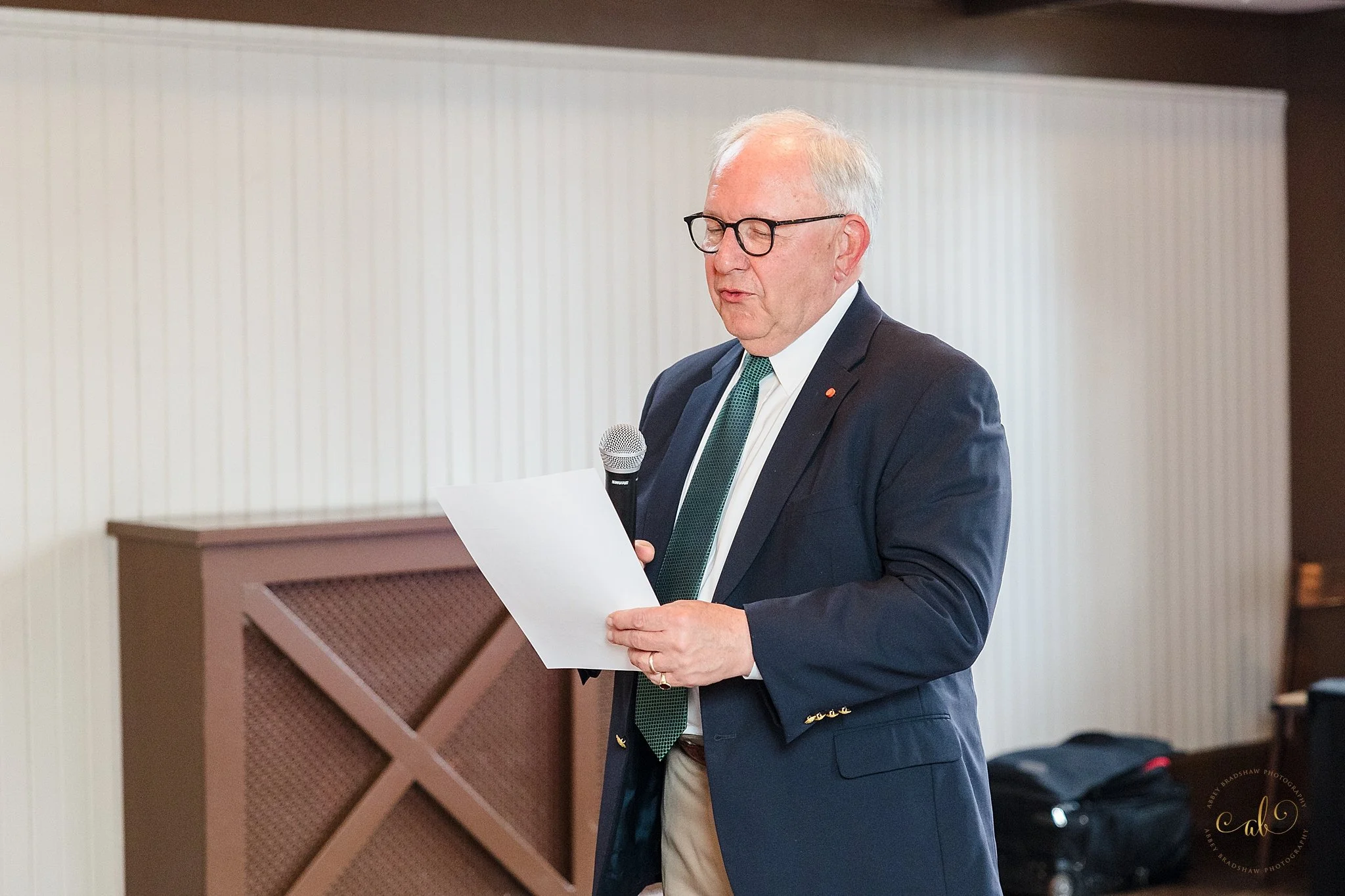 South Jersey Photographer Retirement party_0007.jpg
