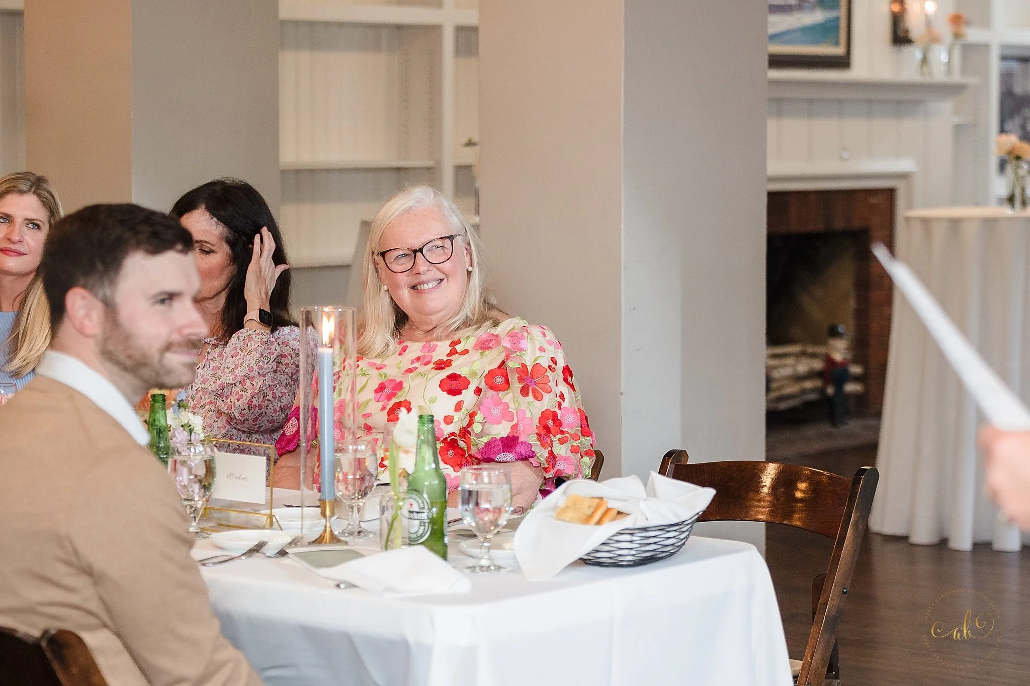 South Jersey Photographer Retirement party_0008.jpg