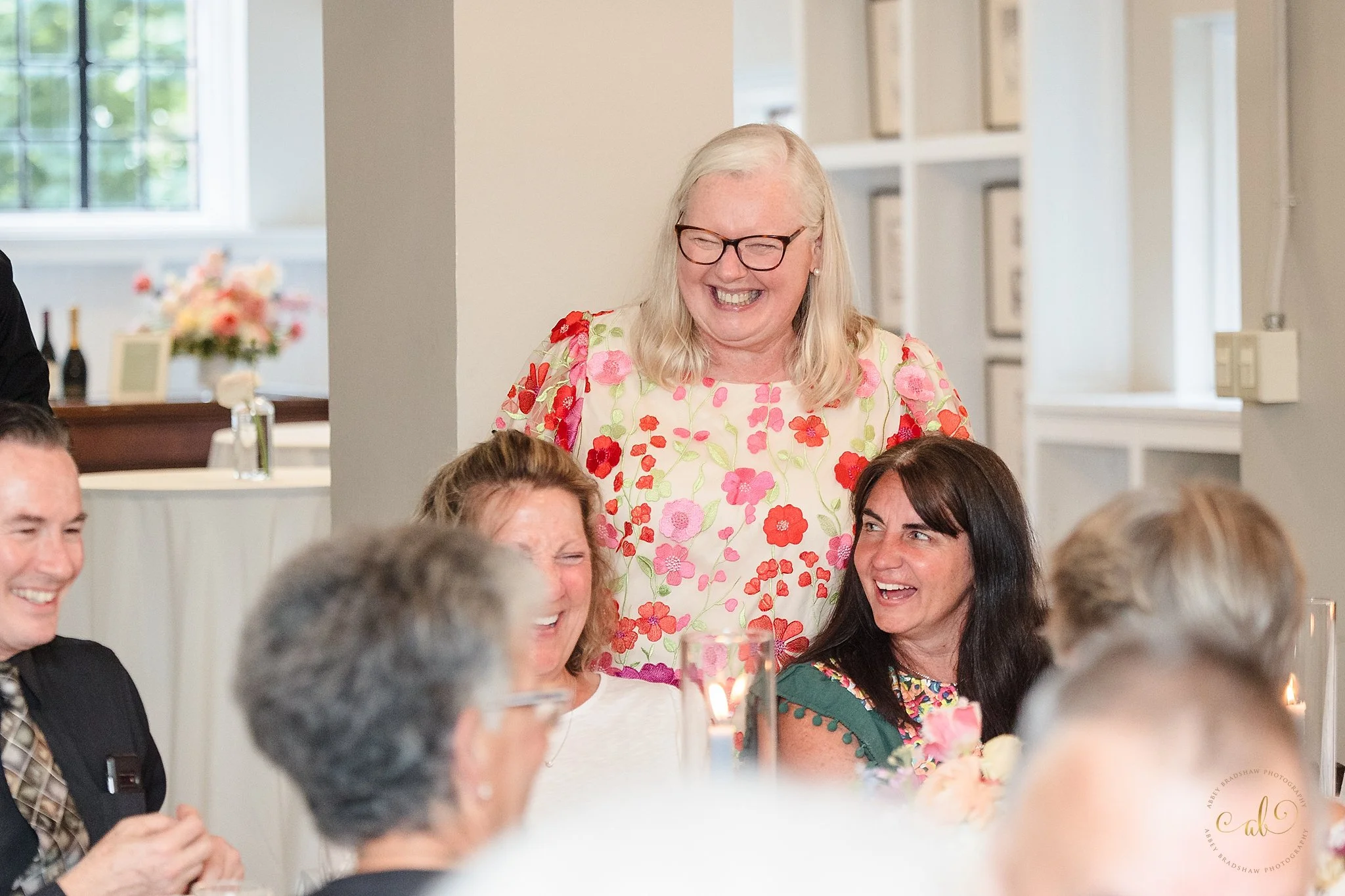 South Jersey Photographer Retirement party_0011.jpg