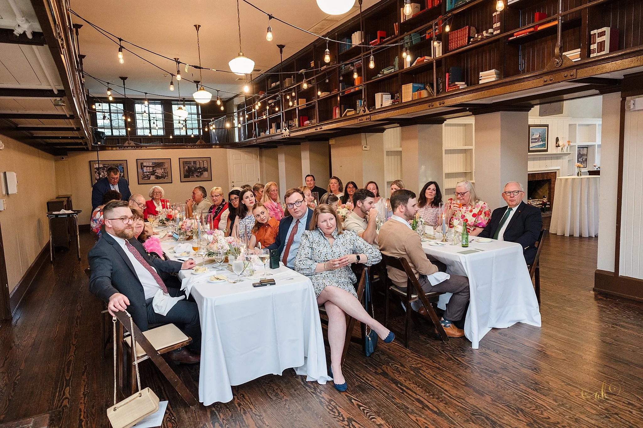 South Jersey Photographer Retirement party_0015.jpg