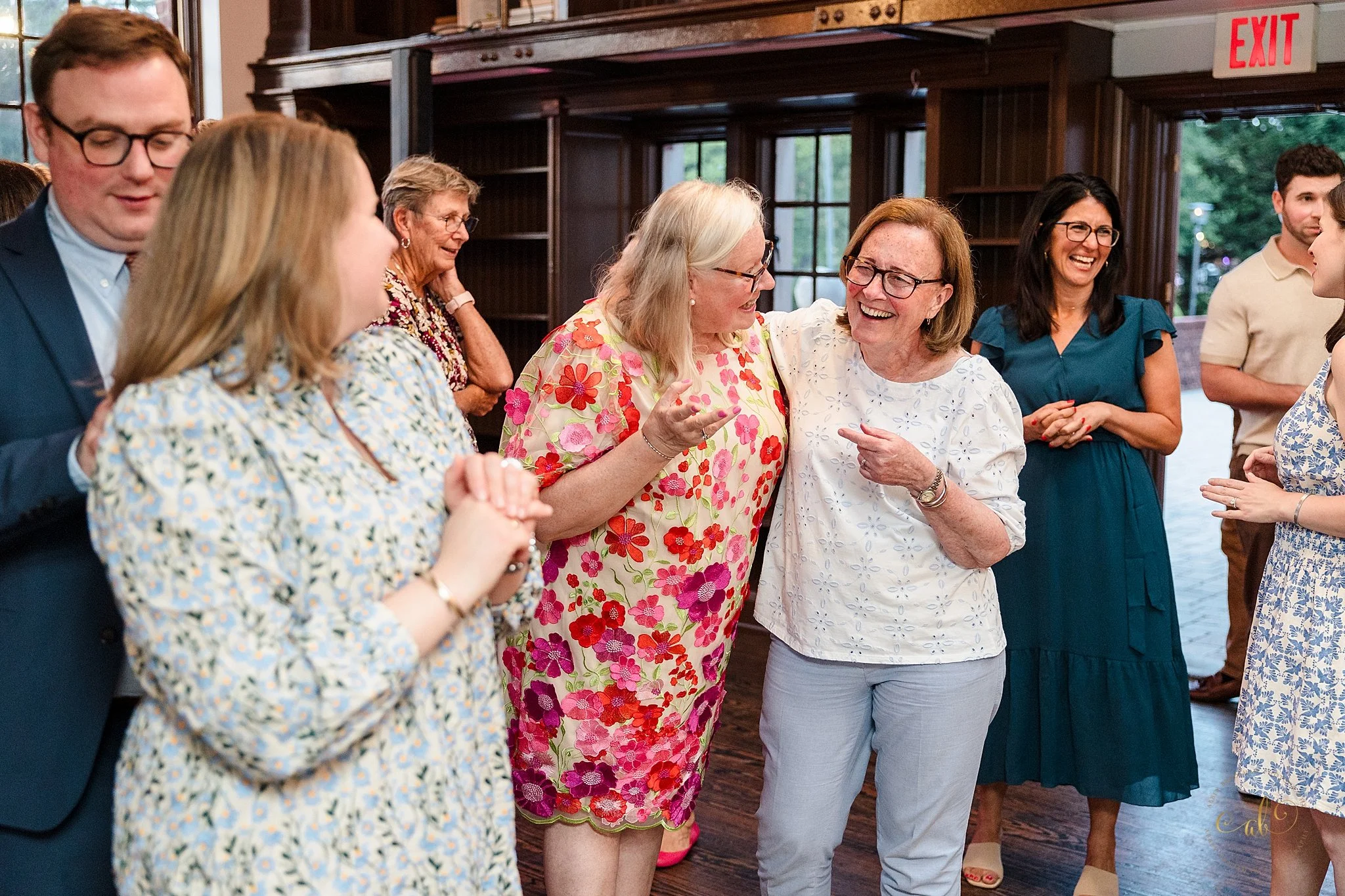 South Jersey Photographer Retirement party_0016.jpg