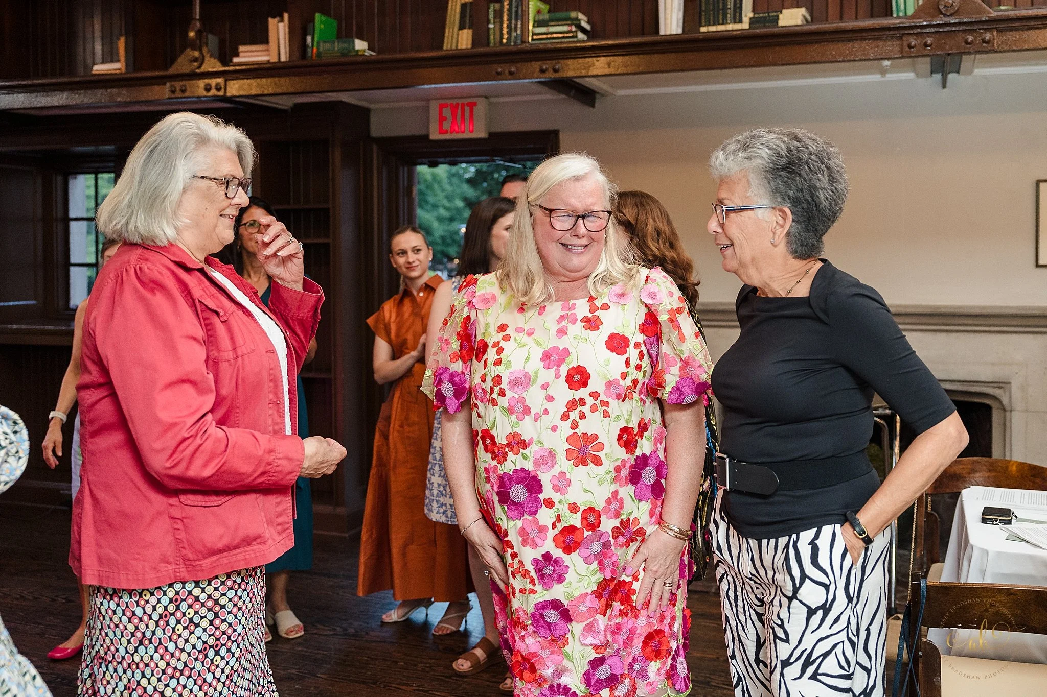 South Jersey Photographer Retirement party_0017.jpg