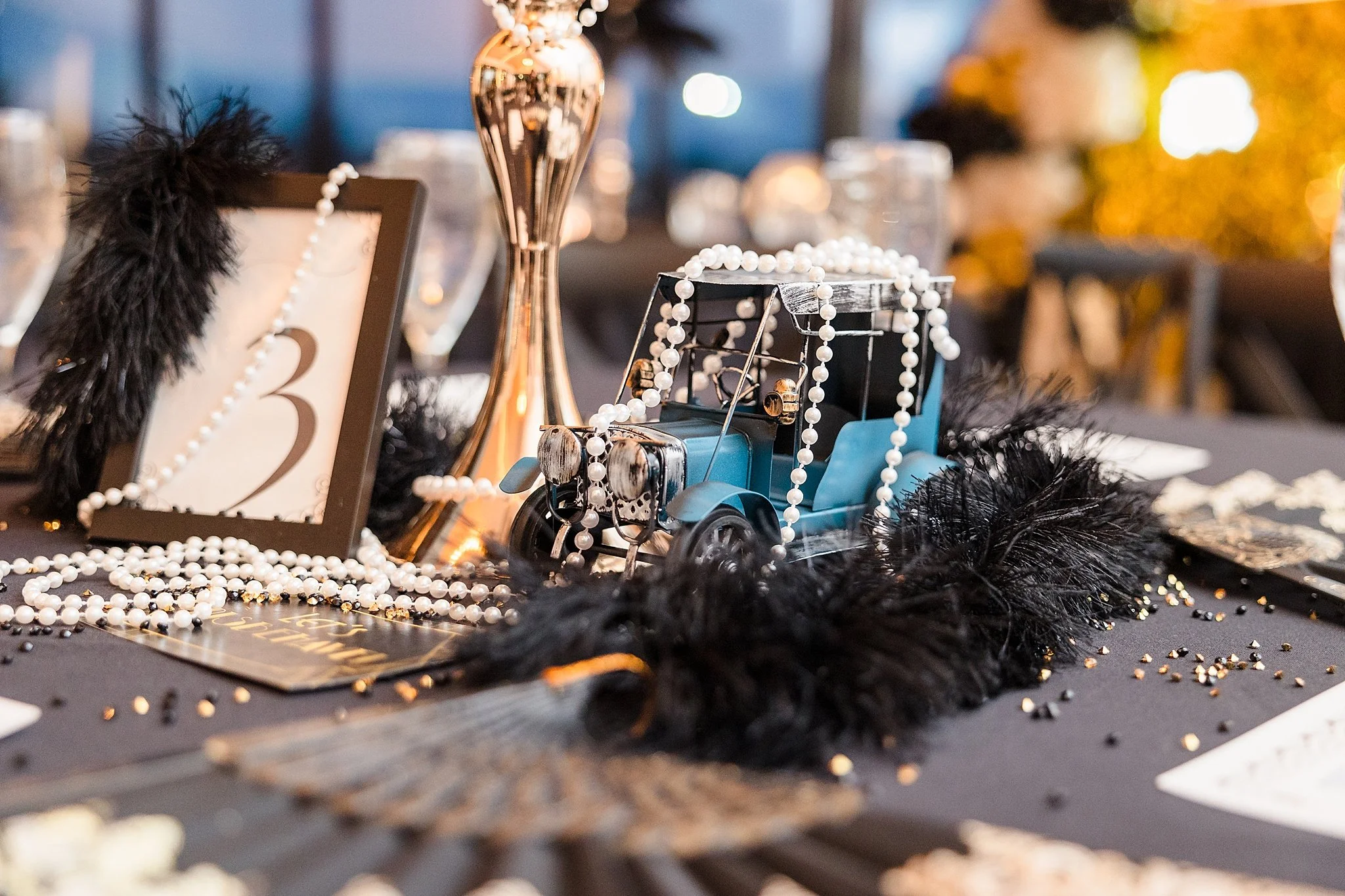 South Jersey Photographer 18th Birthday Party_0008.jpg