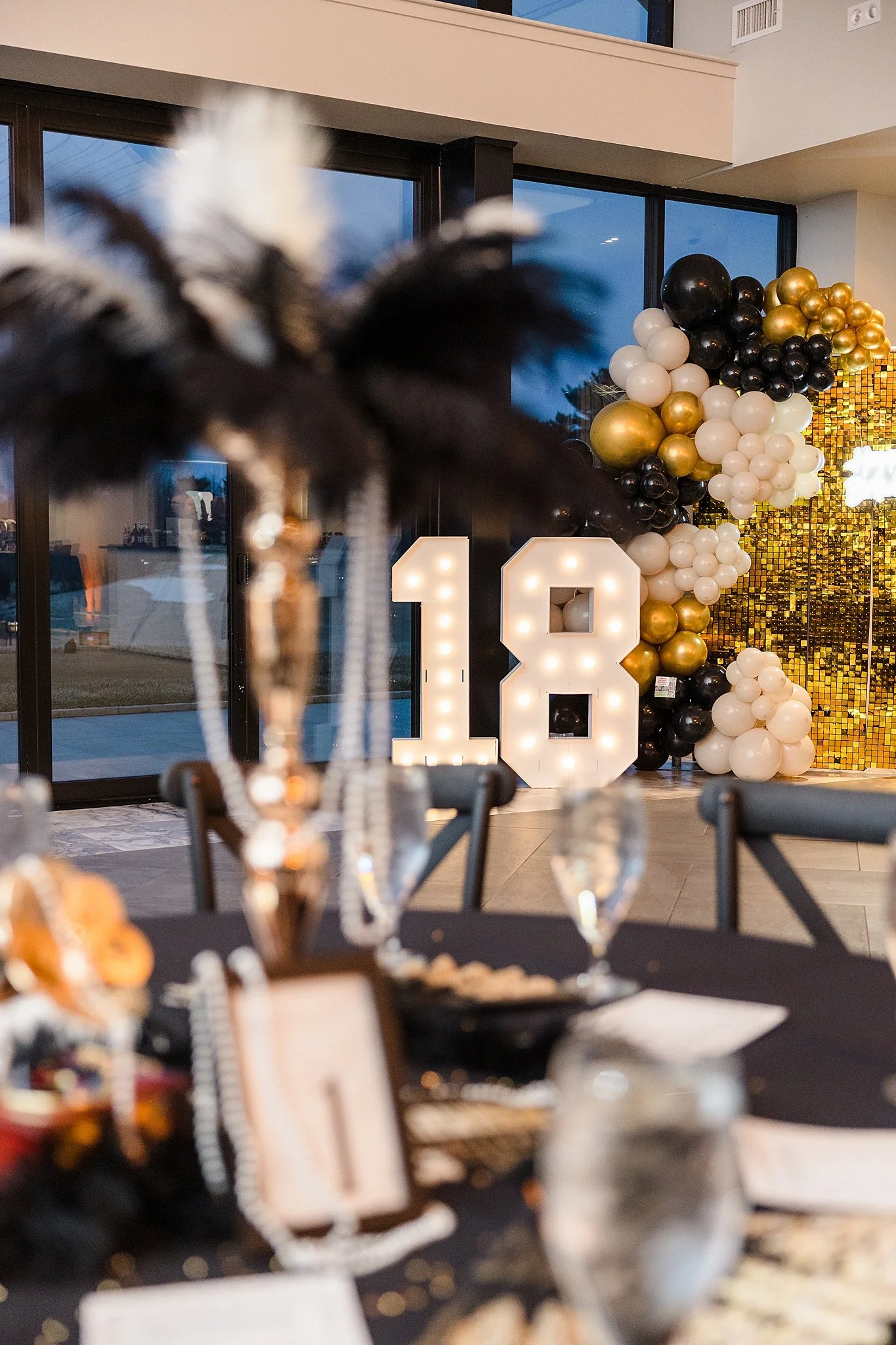 South Jersey Photographer 18th Birthday Party_0009.jpg