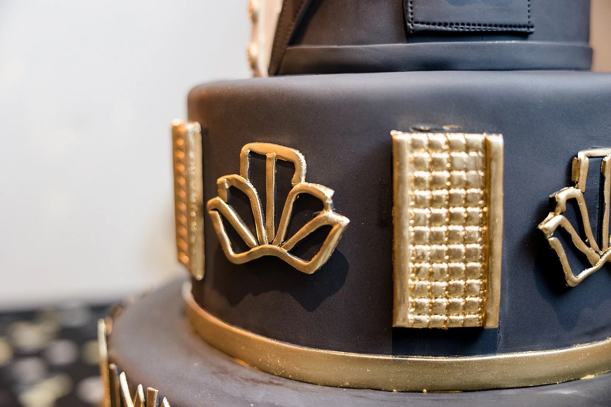 South Jersey Photographer 18th Birthday Party_0014.jpg