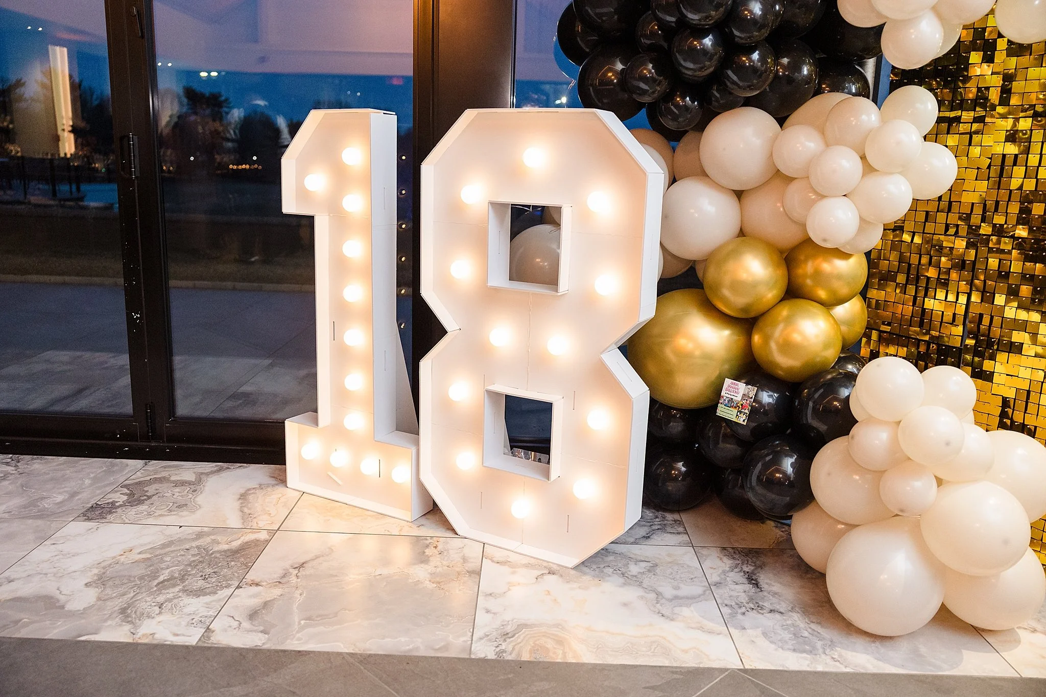 South Jersey Photographer 18th Birthday Party_0021.jpg