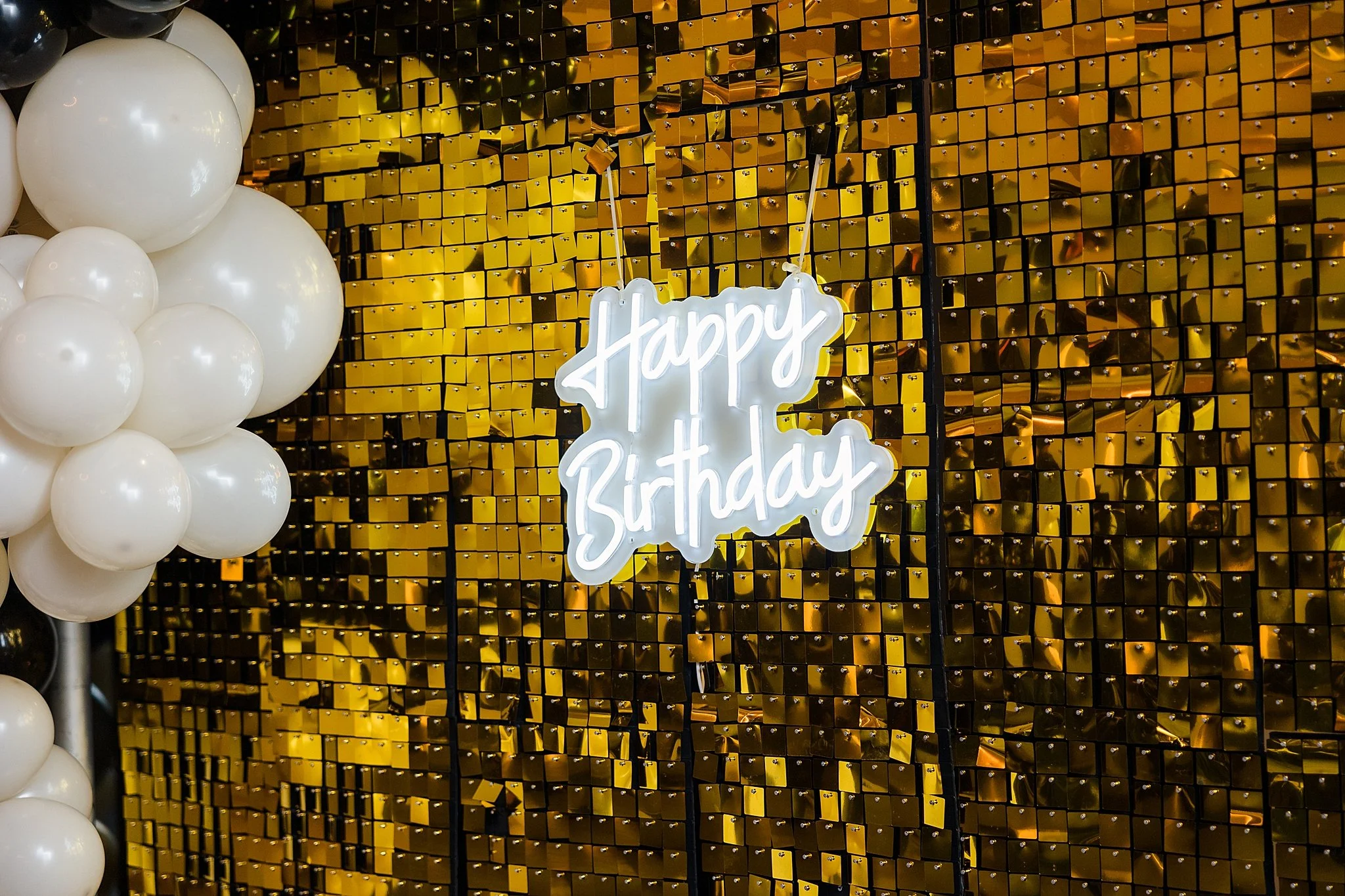 South Jersey Photographer 18th Birthday Party_0024.jpg