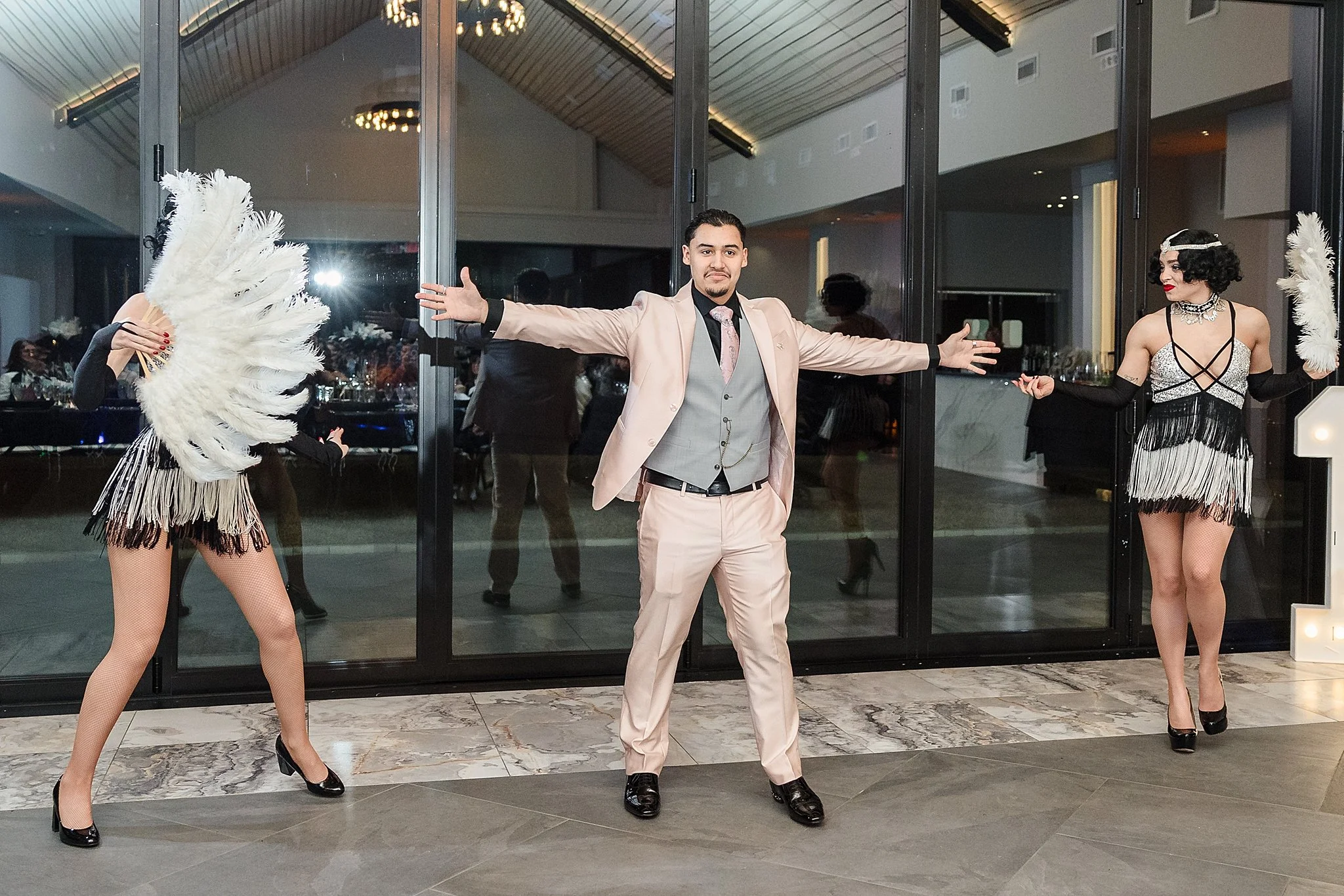 South Jersey Photographer 18th Birthday Party_0028.jpg