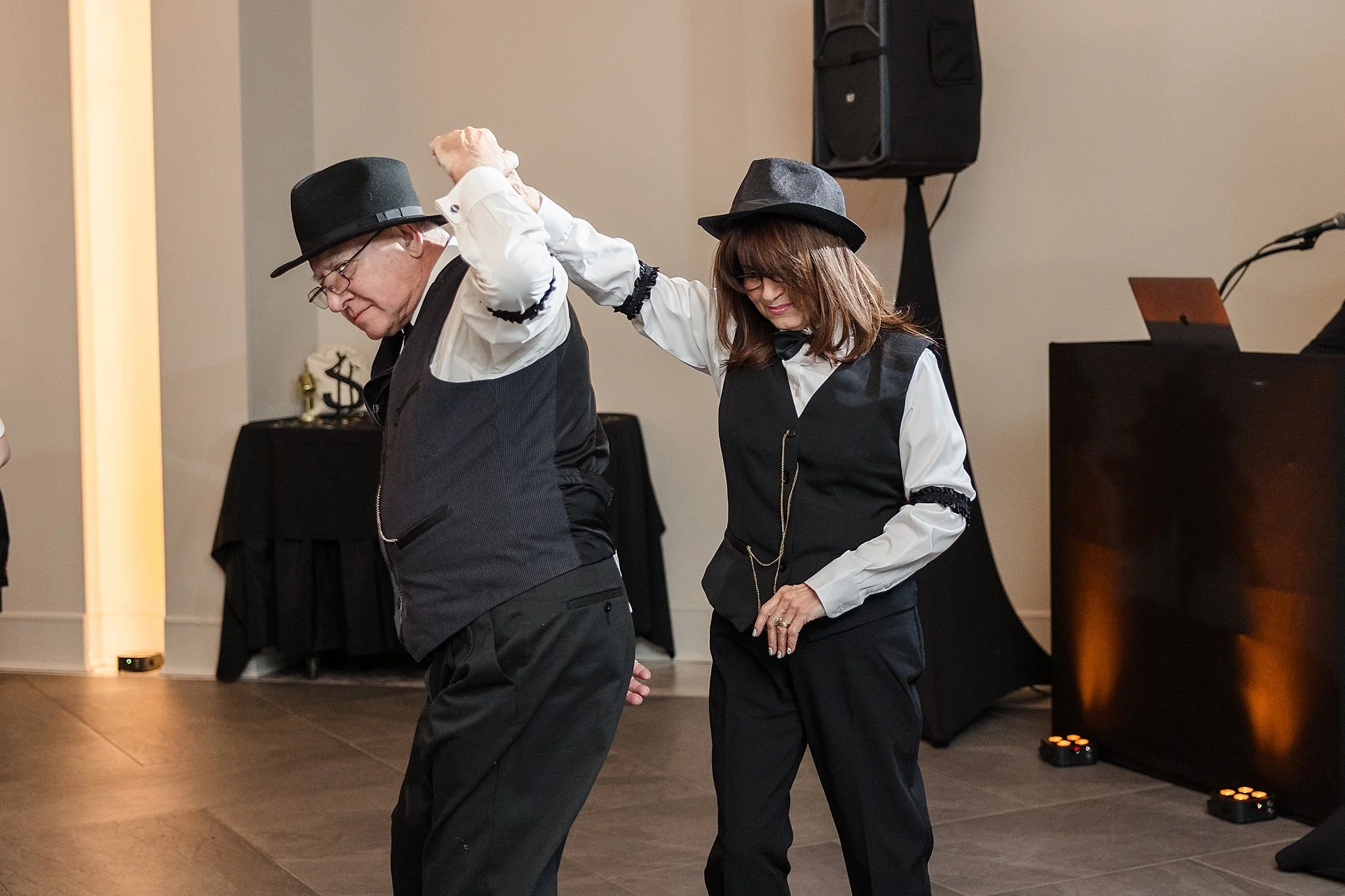 South Jersey Photographer 18th Birthday Party_0037.jpg