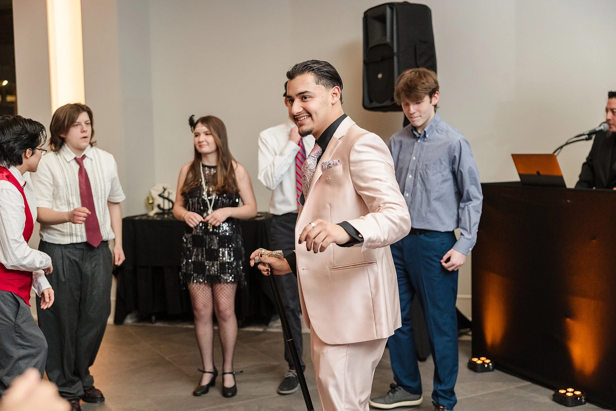 South Jersey Photographer 18th Birthday Party_0040.jpg