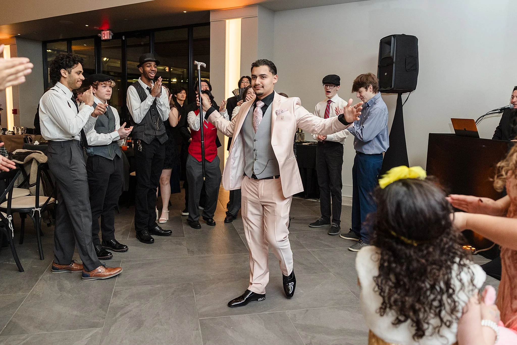 South Jersey Photographer 18th Birthday Party_0041.jpg