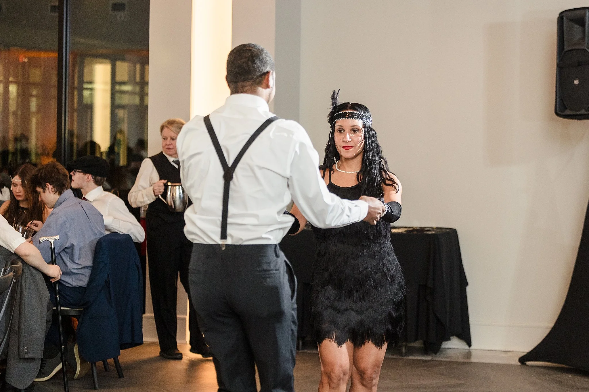 South Jersey Photographer 18th Birthday Party_0047.jpg