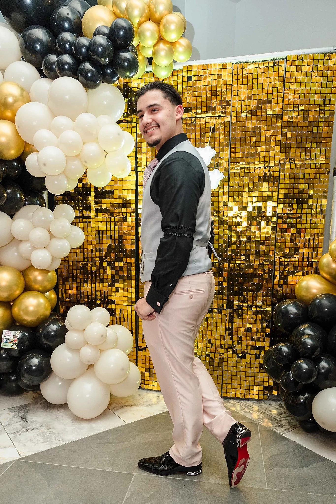 South Jersey Photographer 18th Birthday Party_0053.jpg