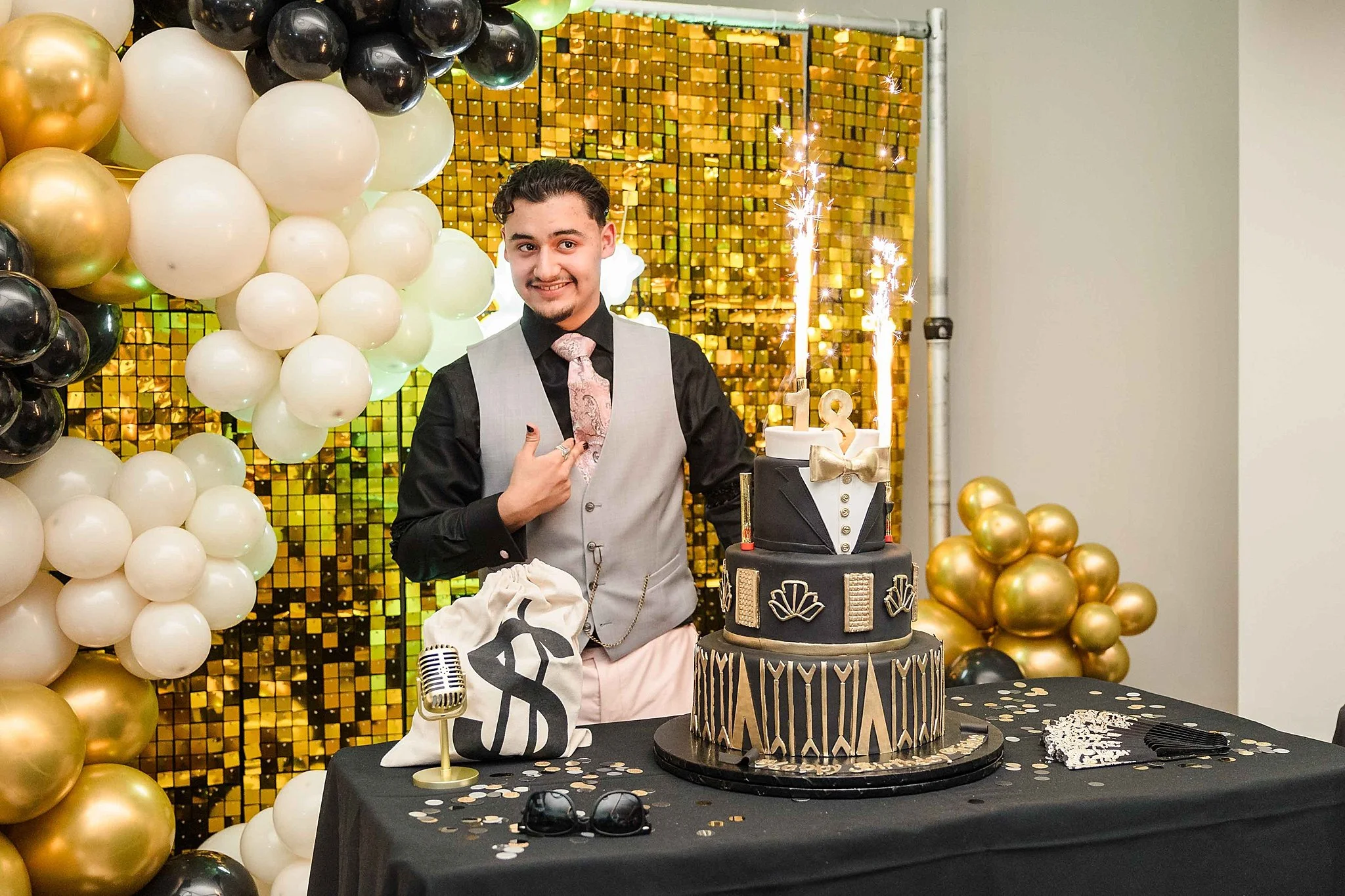 South Jersey Photographer 18th Birthday Party_0054.jpg