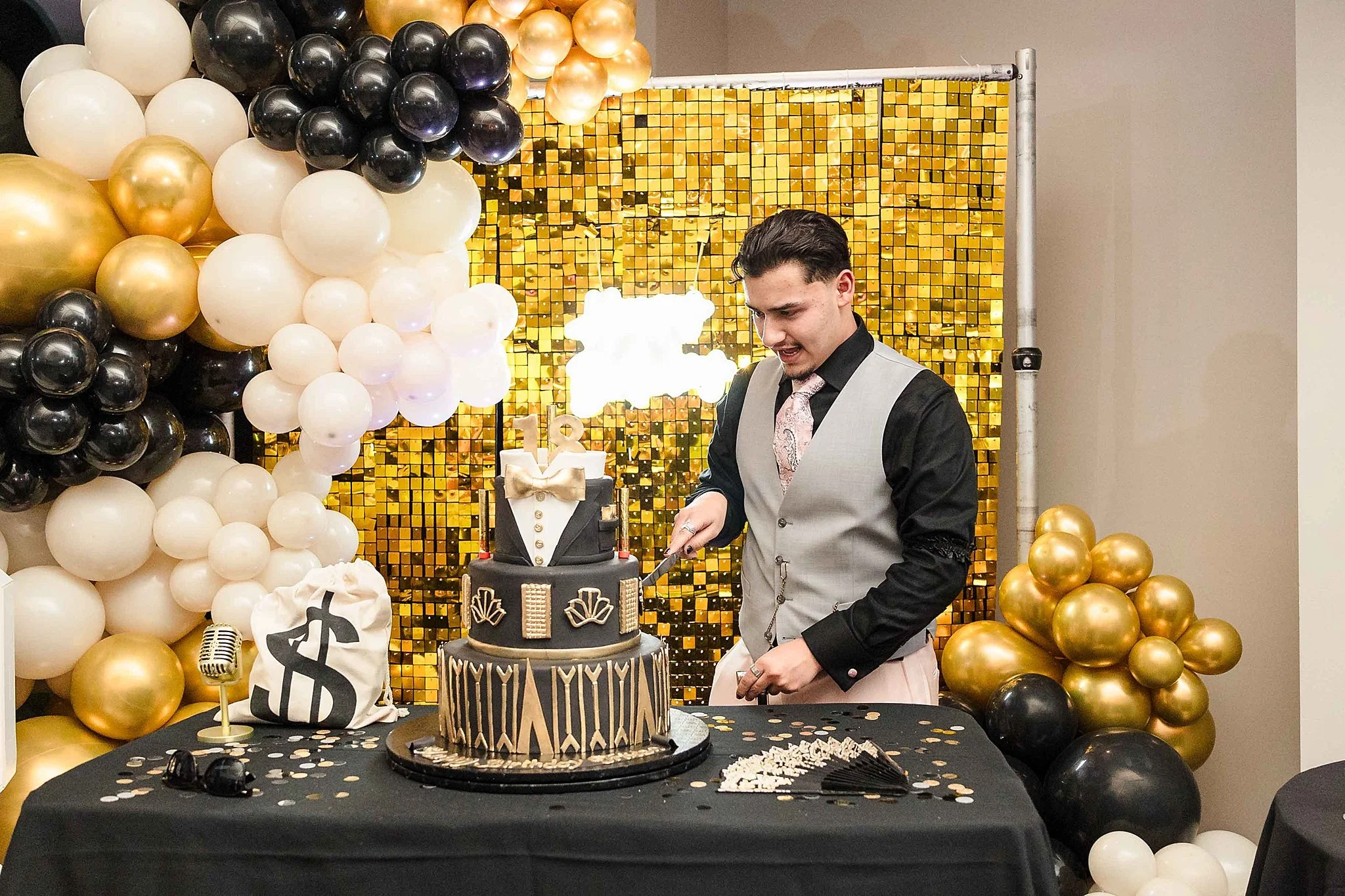 South Jersey Photographer 18th Birthday Party_0055.jpg