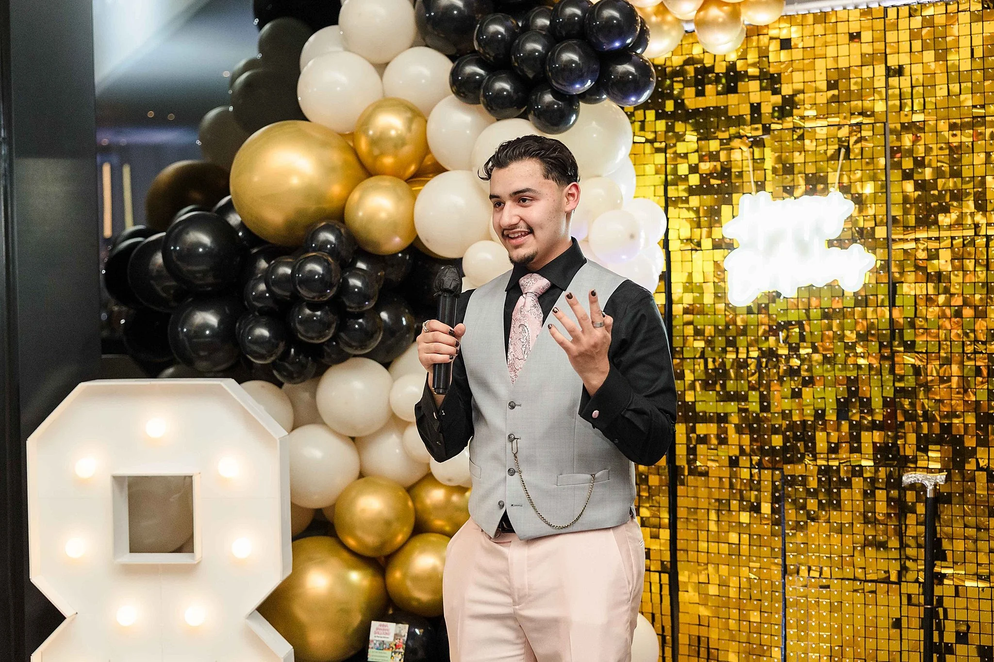 South Jersey Photographer 18th Birthday Party_0058.jpg