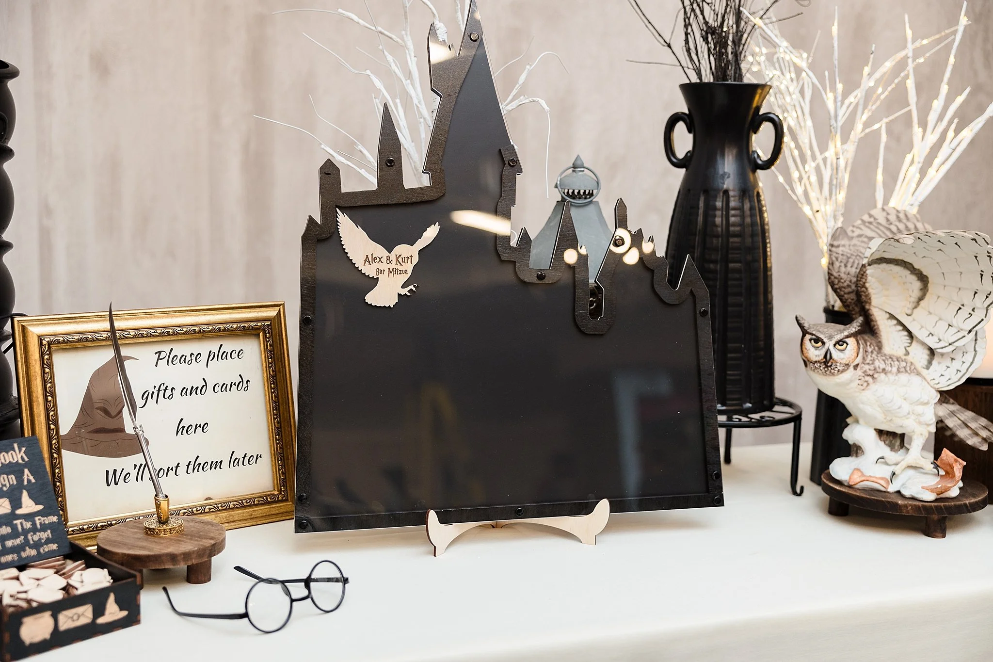 South Jersey Mitzvah Photographer_0045.jpg