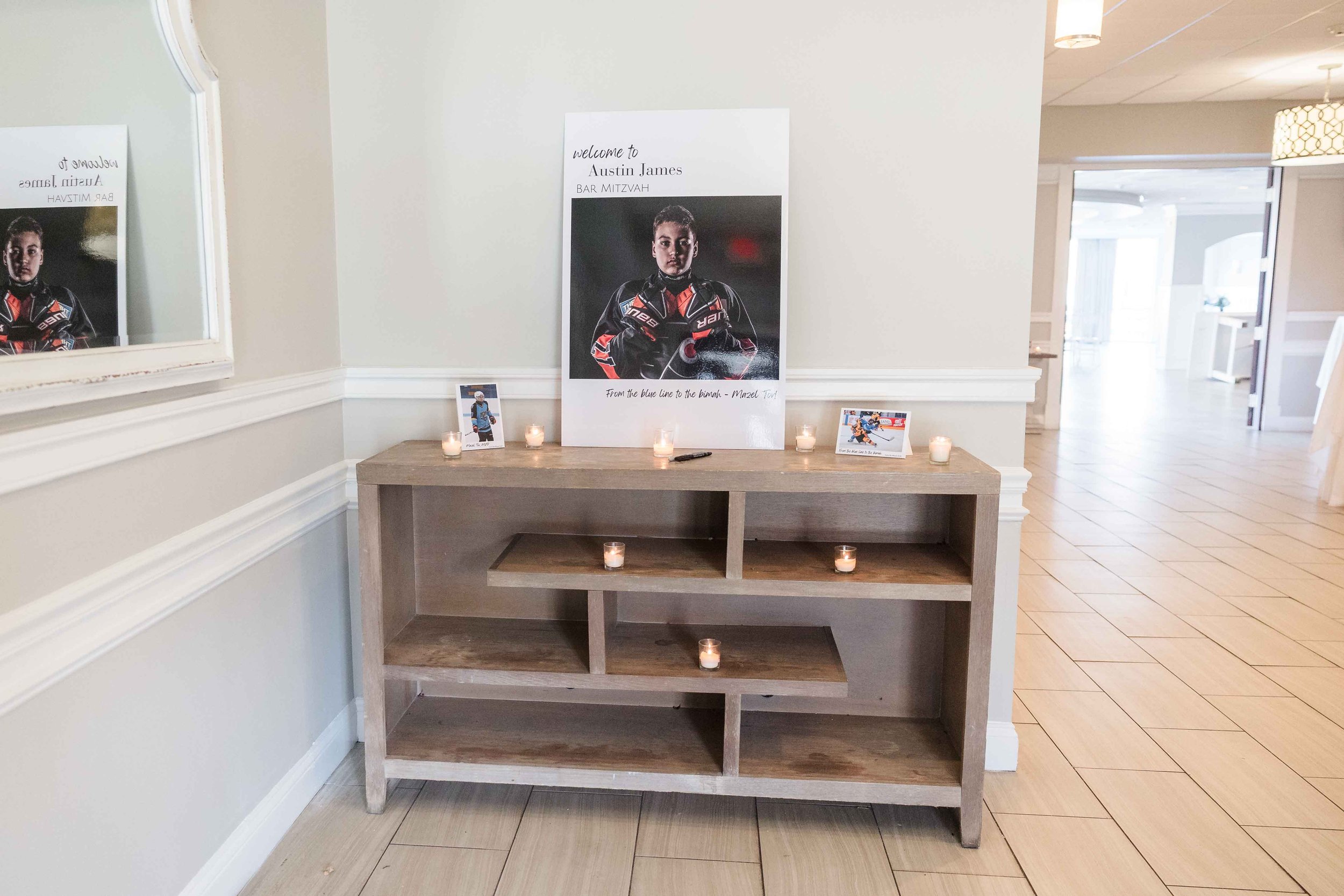 Austin Bar Mitzvah001.JPG