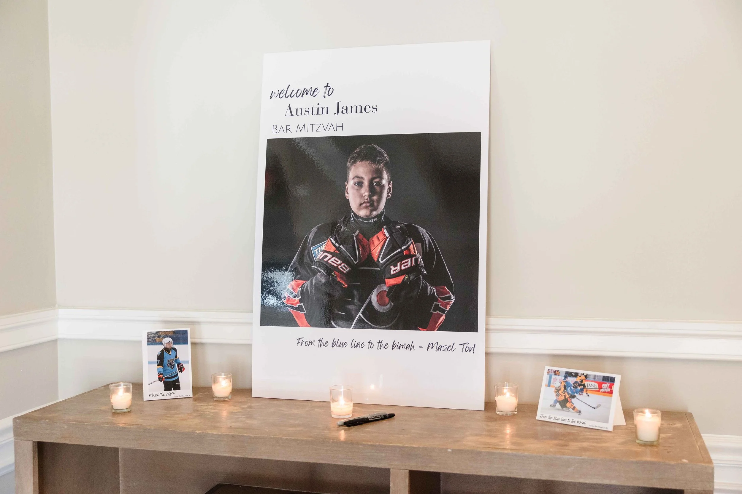 Austin Bar Mitzvah004.JPG