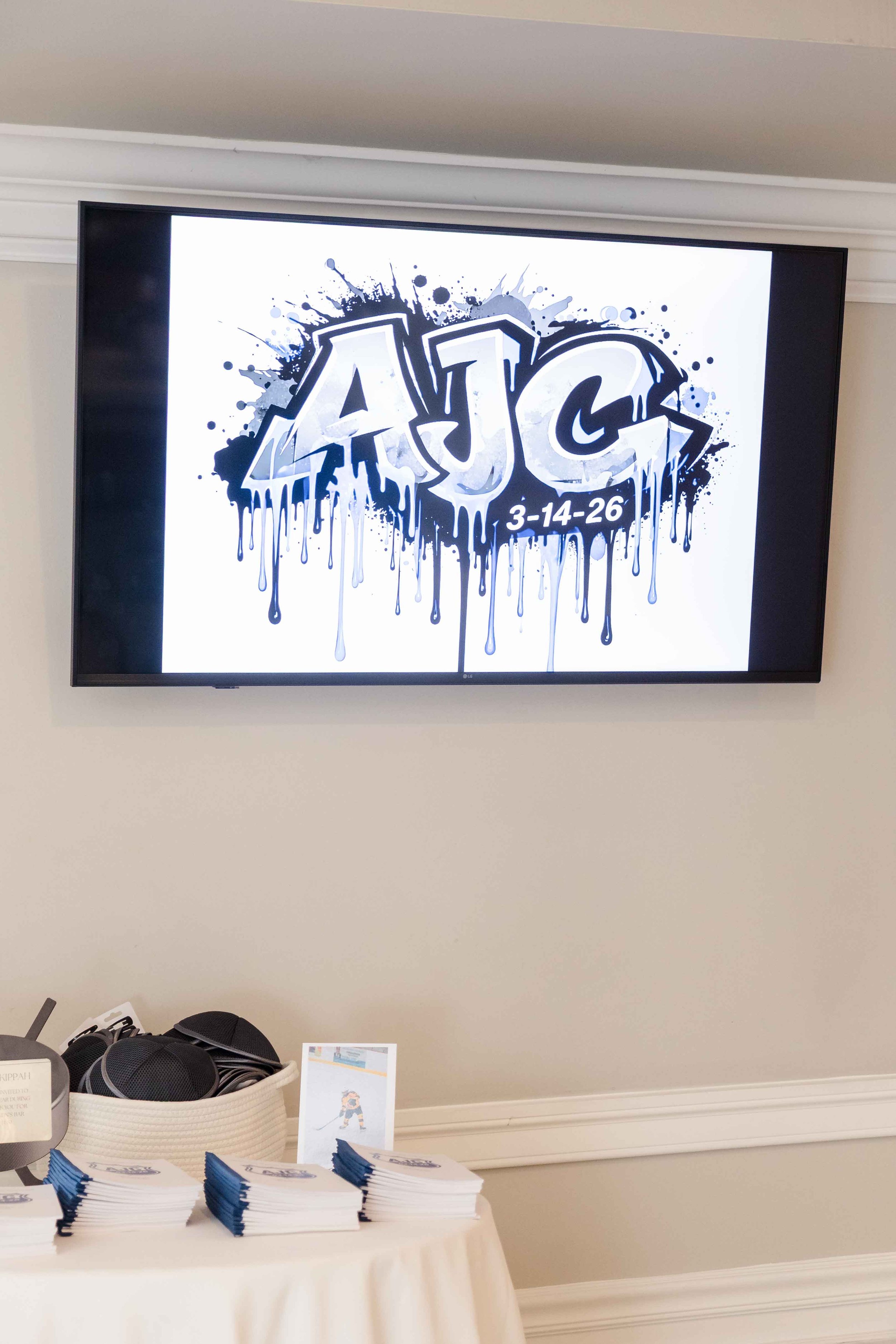 Austin Bar Mitzvah015.JPG