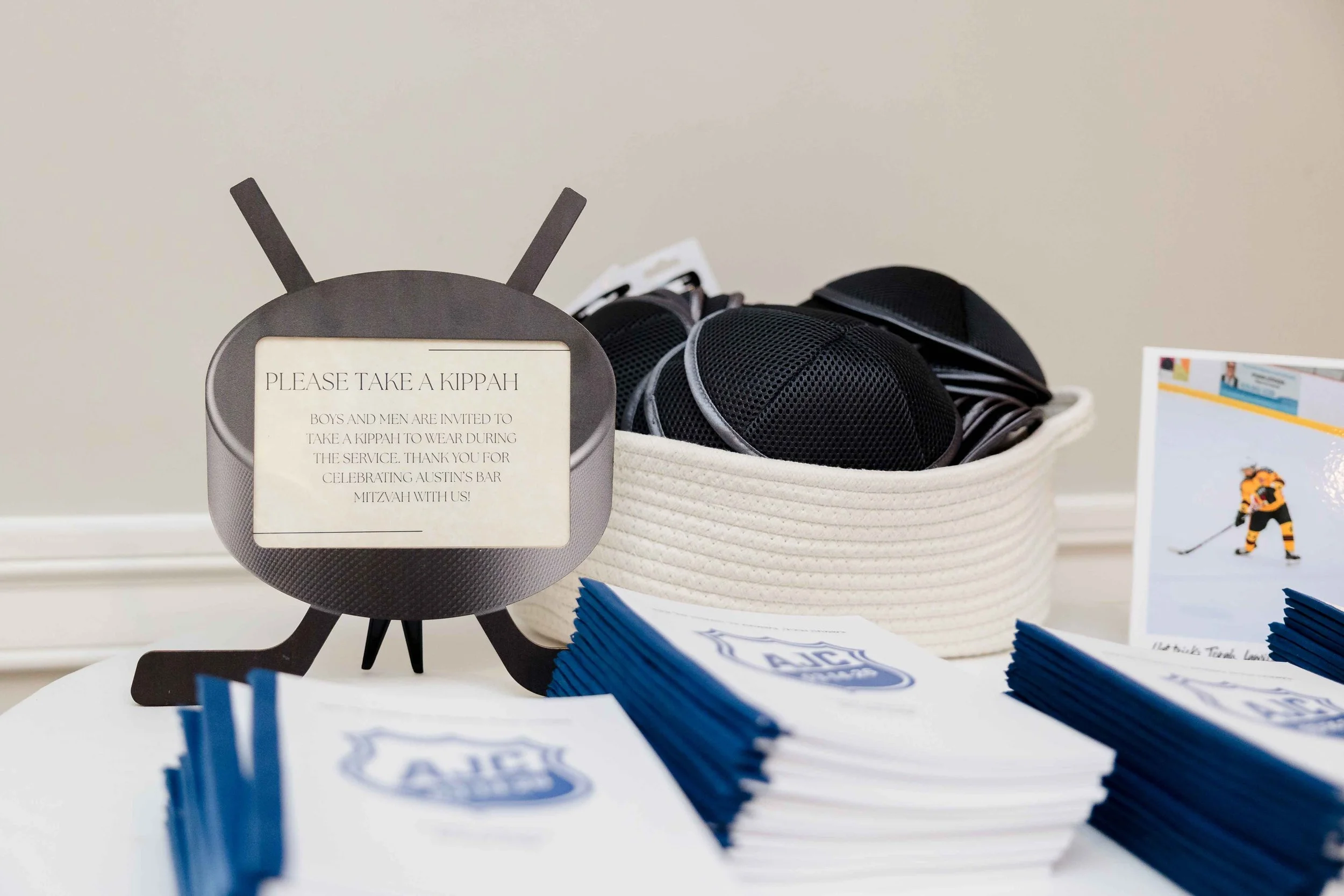 Austin Bar Mitzvah017.JPG