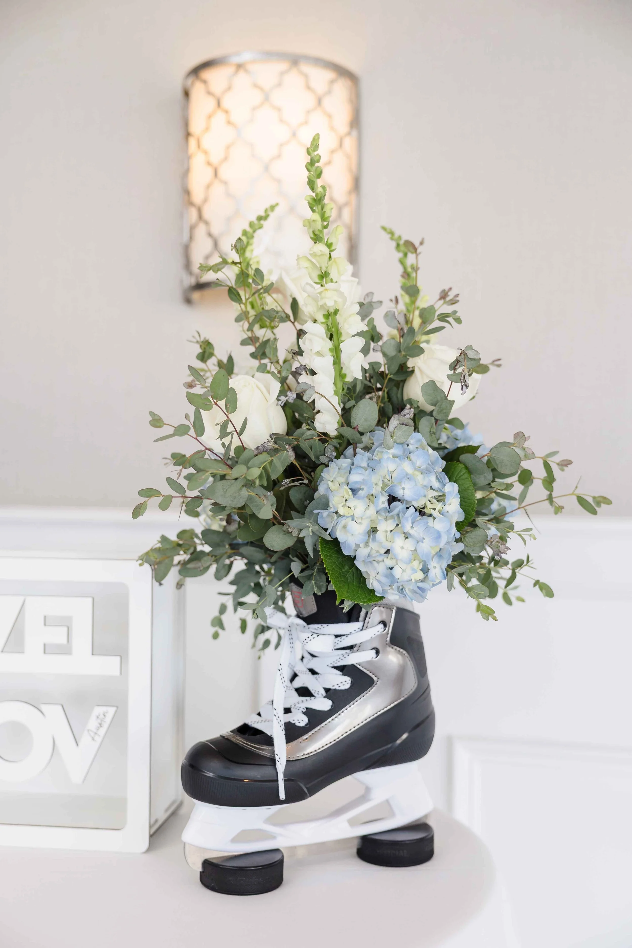 Austin Bar Mitzvah035.JPG