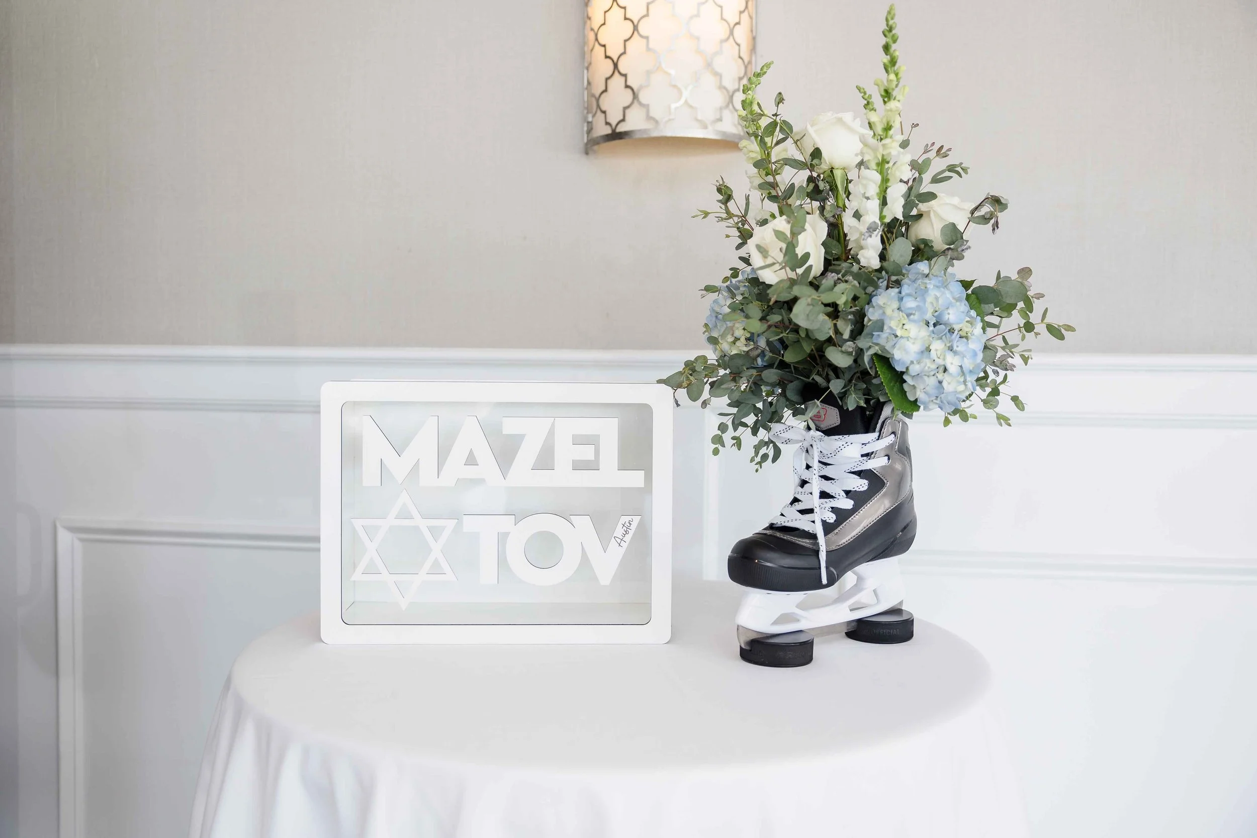 Austin Bar Mitzvah036.JPG